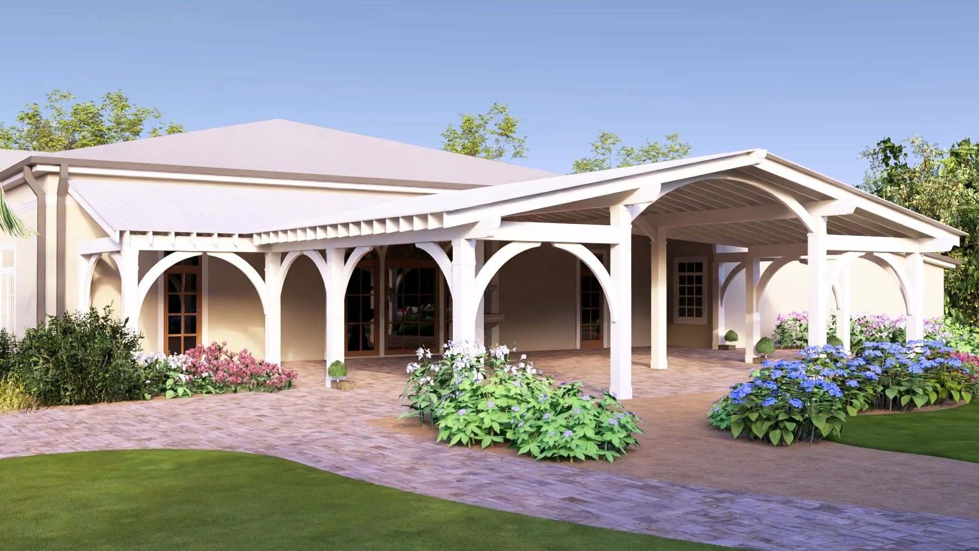 greystone_1 (copy) (4).jpg