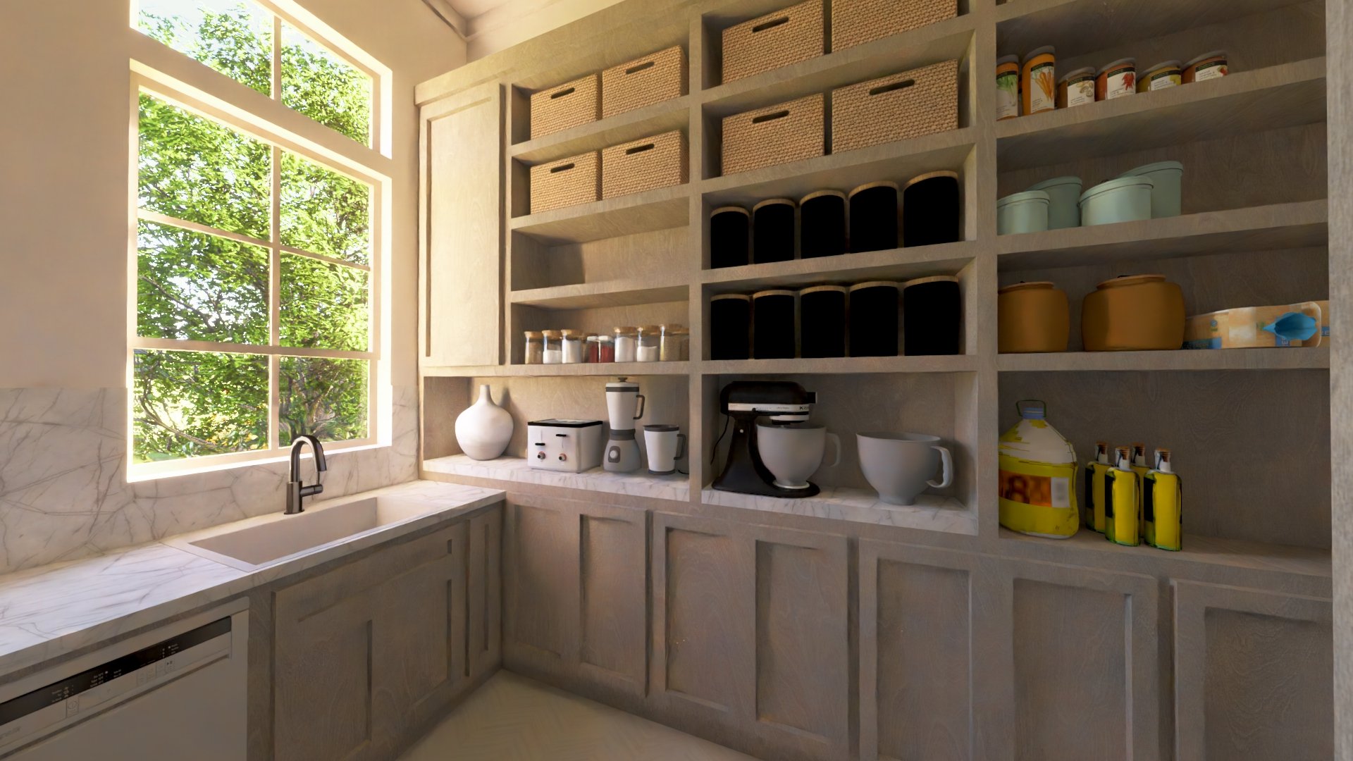 pantry_14 - Photo (3).jpg