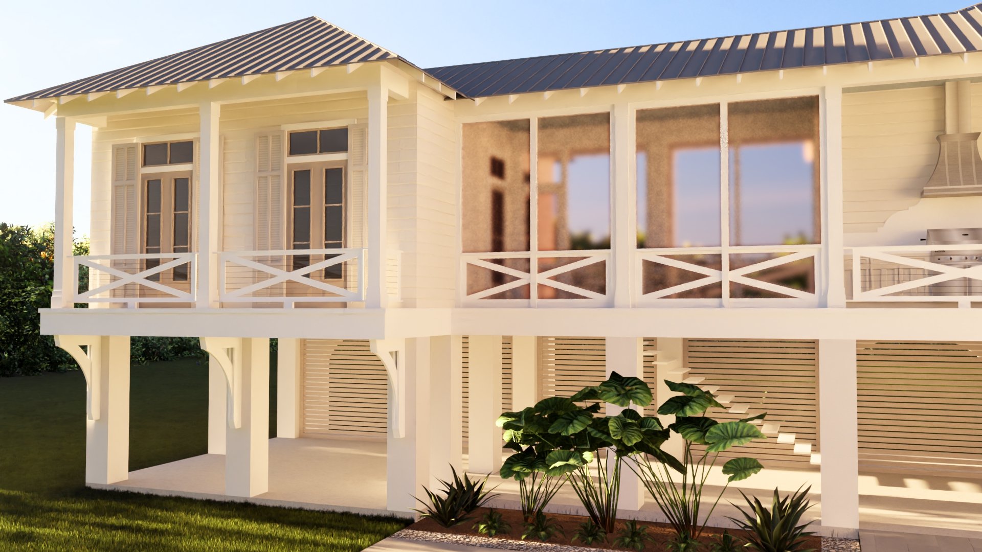 noto renderings_1 - Photo (18).jpg
