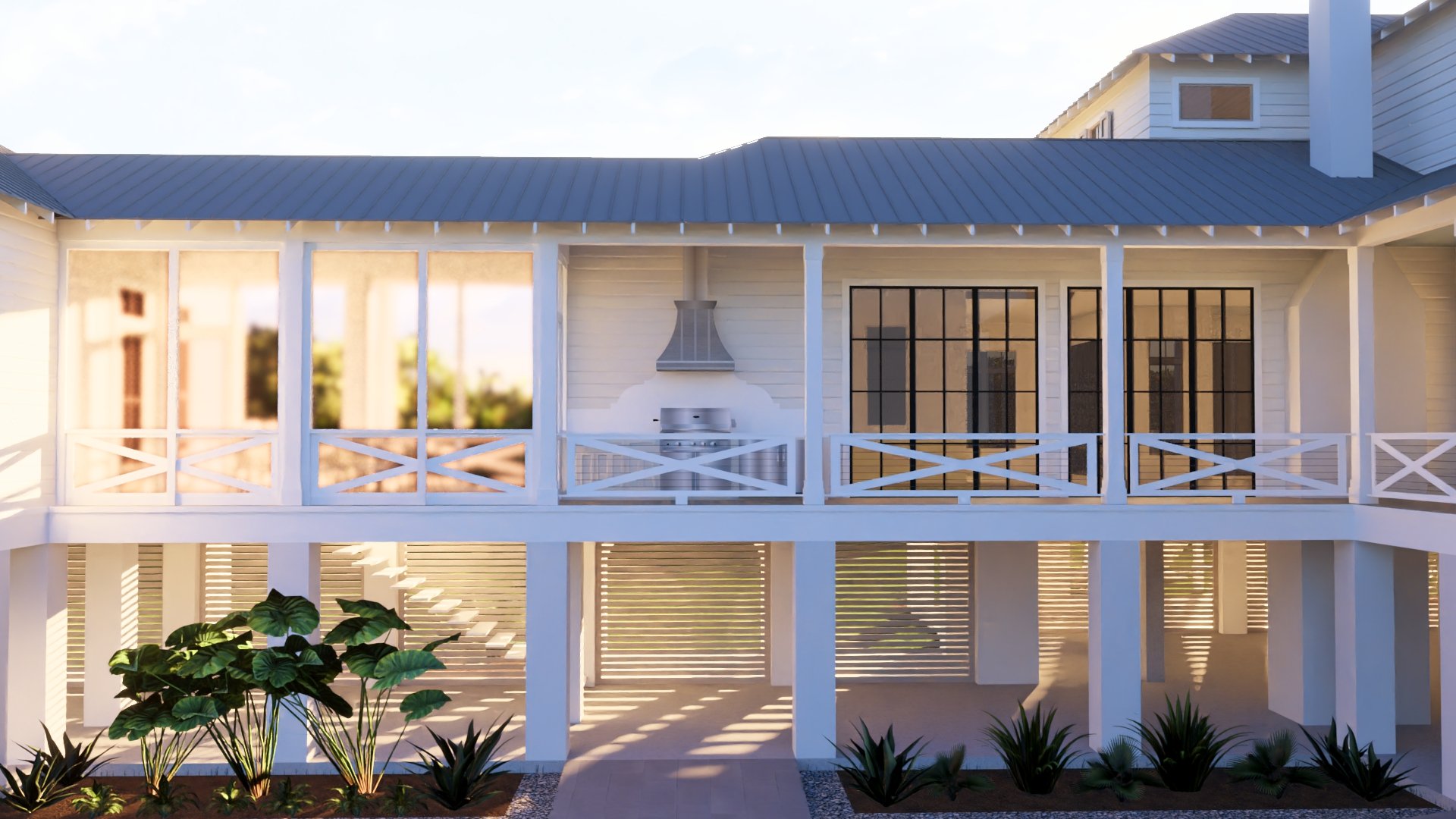 noto renderings_1 - Photo (10).jpg