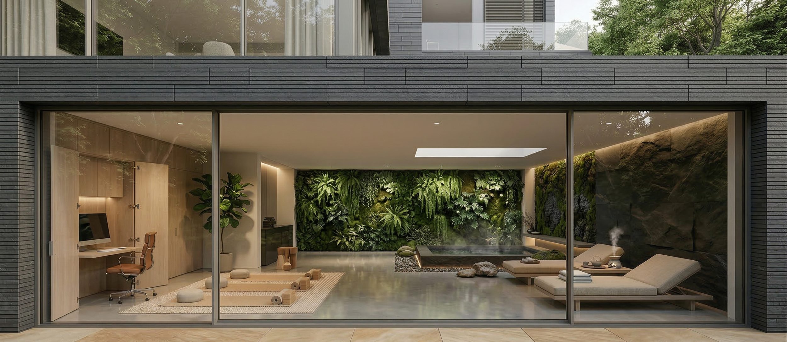 KREOD Coulsden Road LG.png