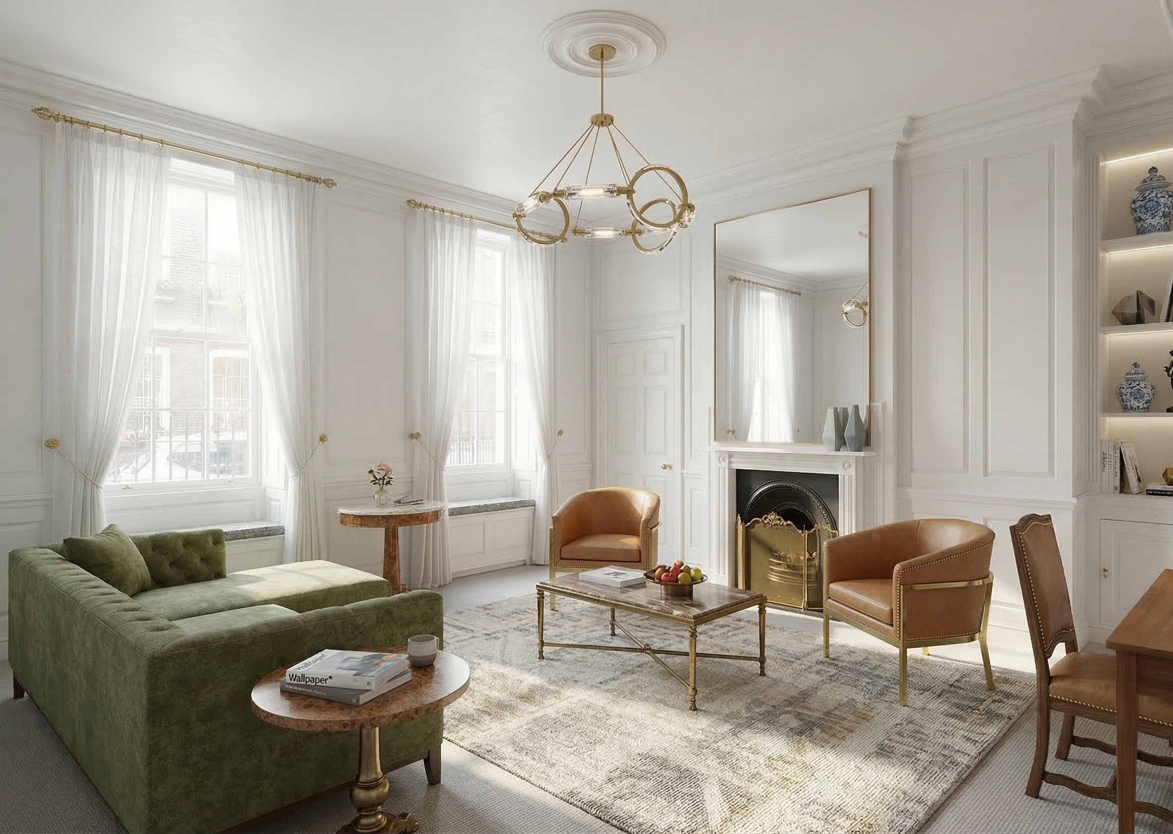 KREOD Great James Street 04.png