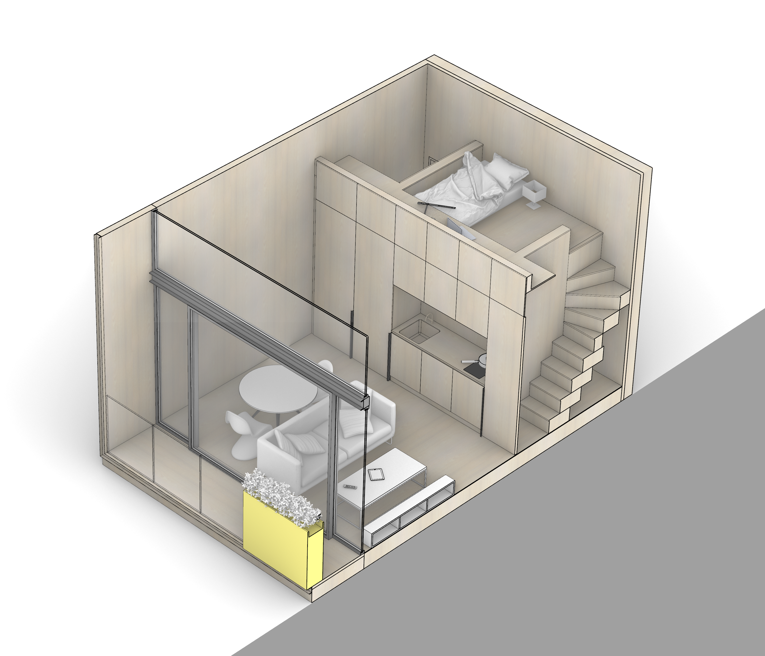 Optin 1 Mezz Cut View 01.png