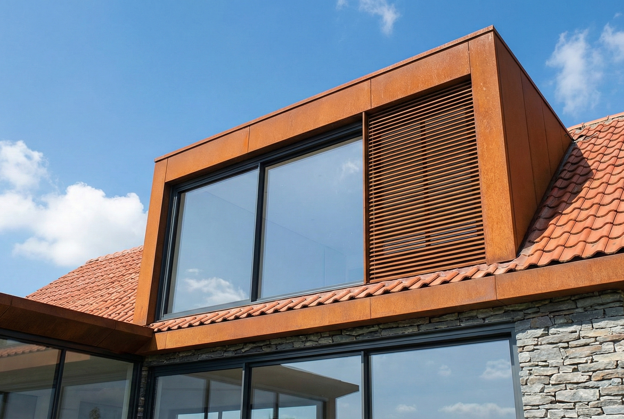 KREOD Coulsden Road Loft.png