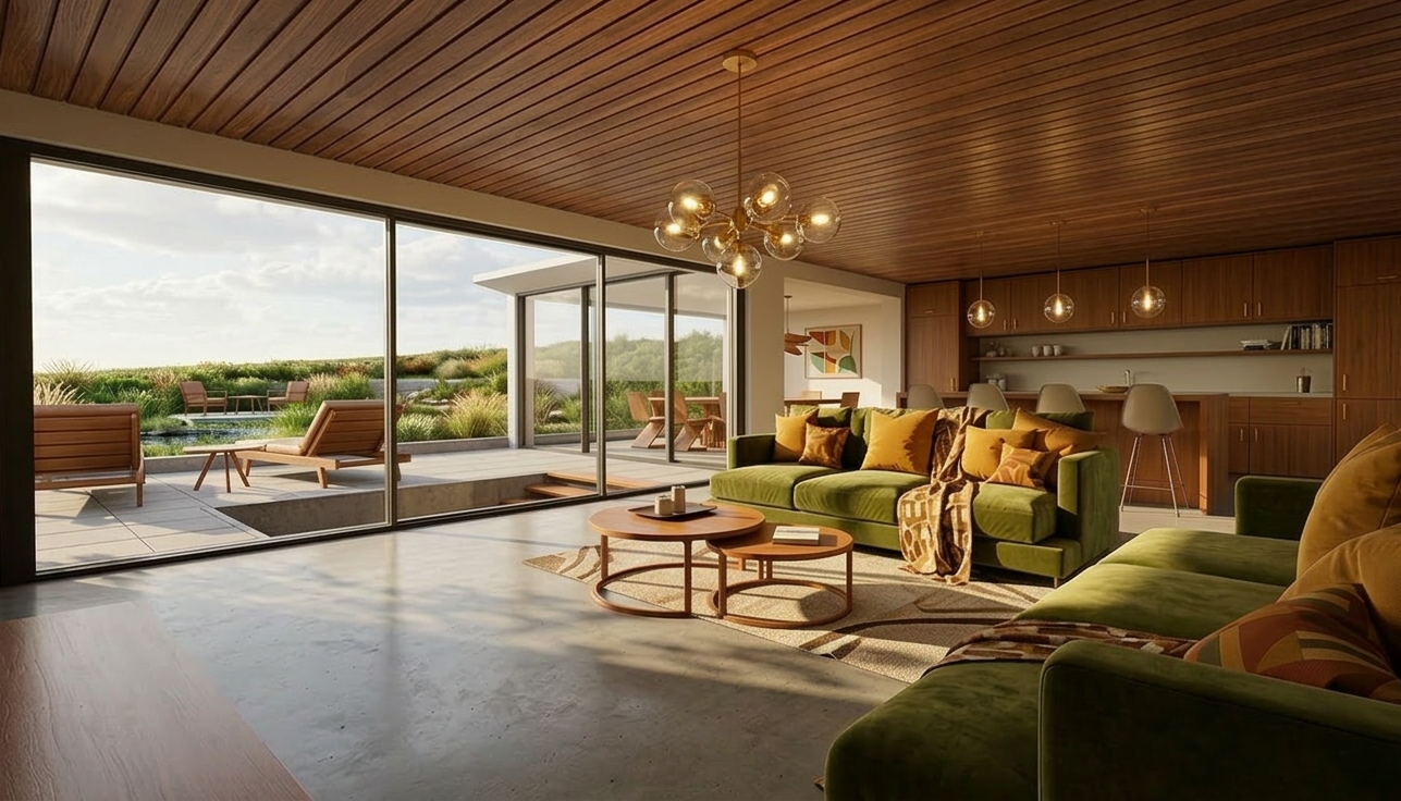 KREOD Coulsden Road.png