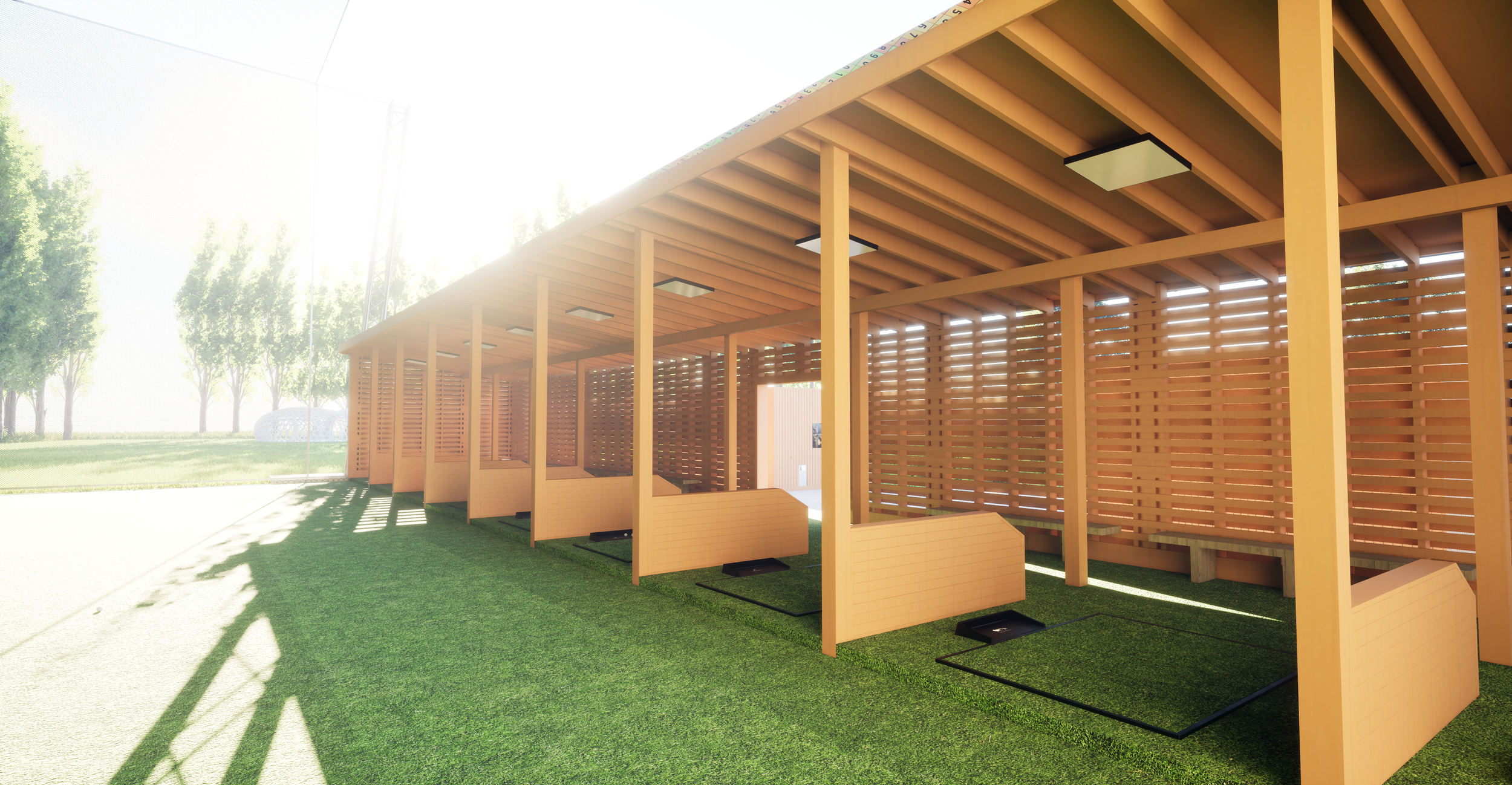 Weald of Kent 03.png