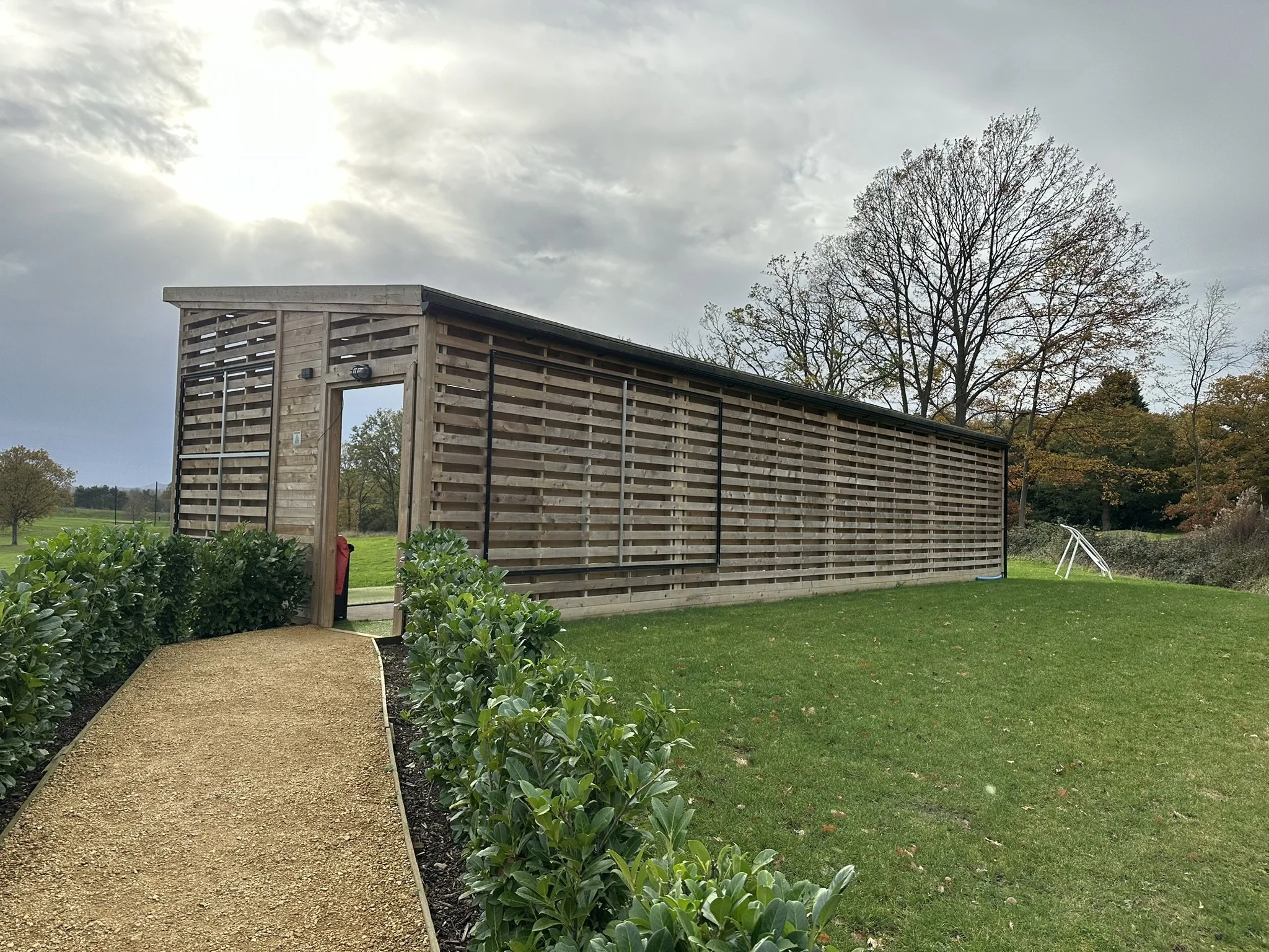 Leatherhead Drive Range 02.JPEG