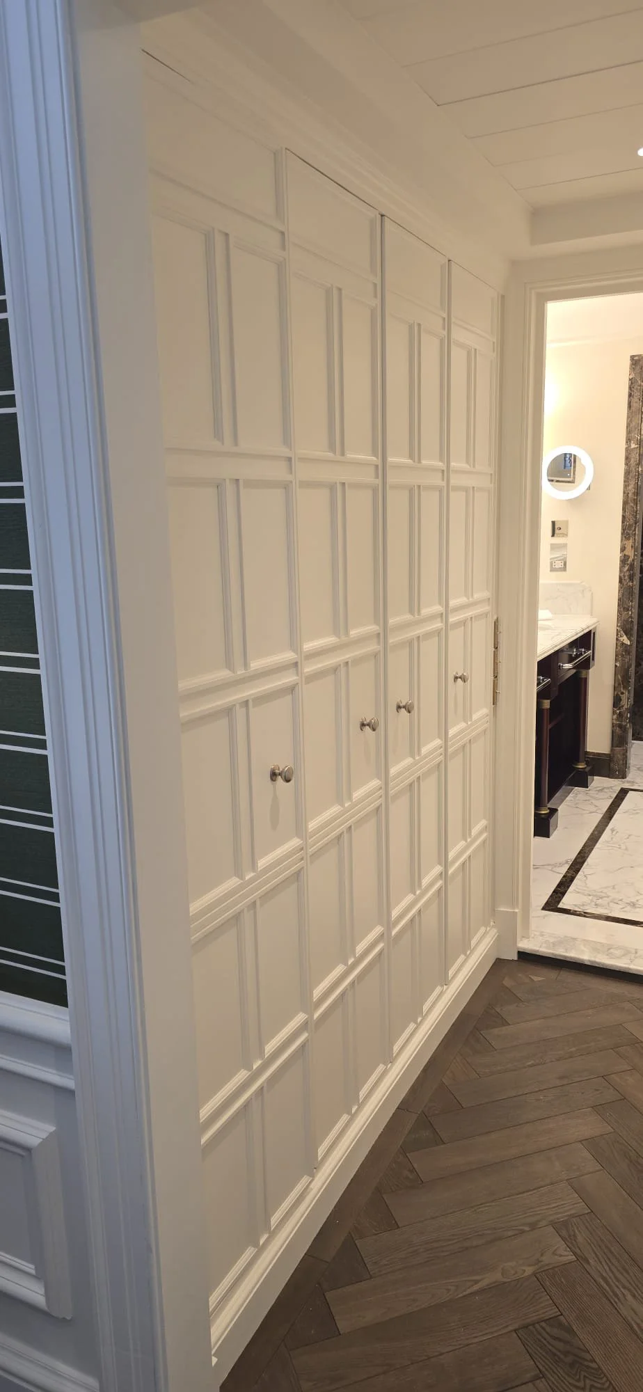 KREOD & KREODx 005.jpg