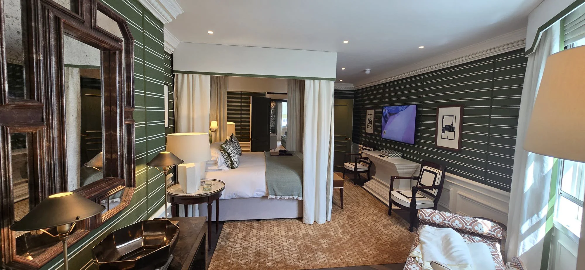 KREOD & KREODx 003.jpg