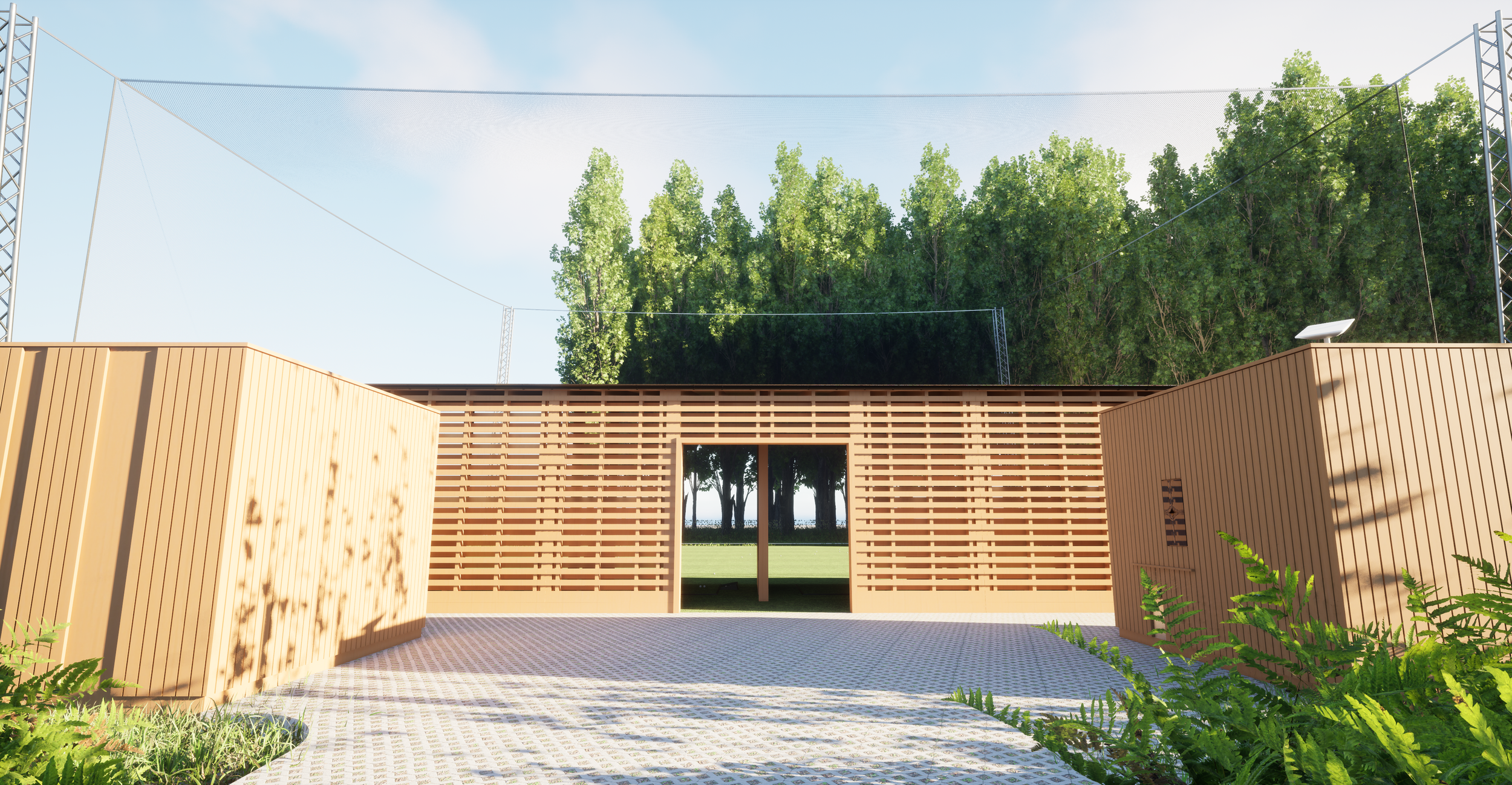 Weald of Kent 02.png