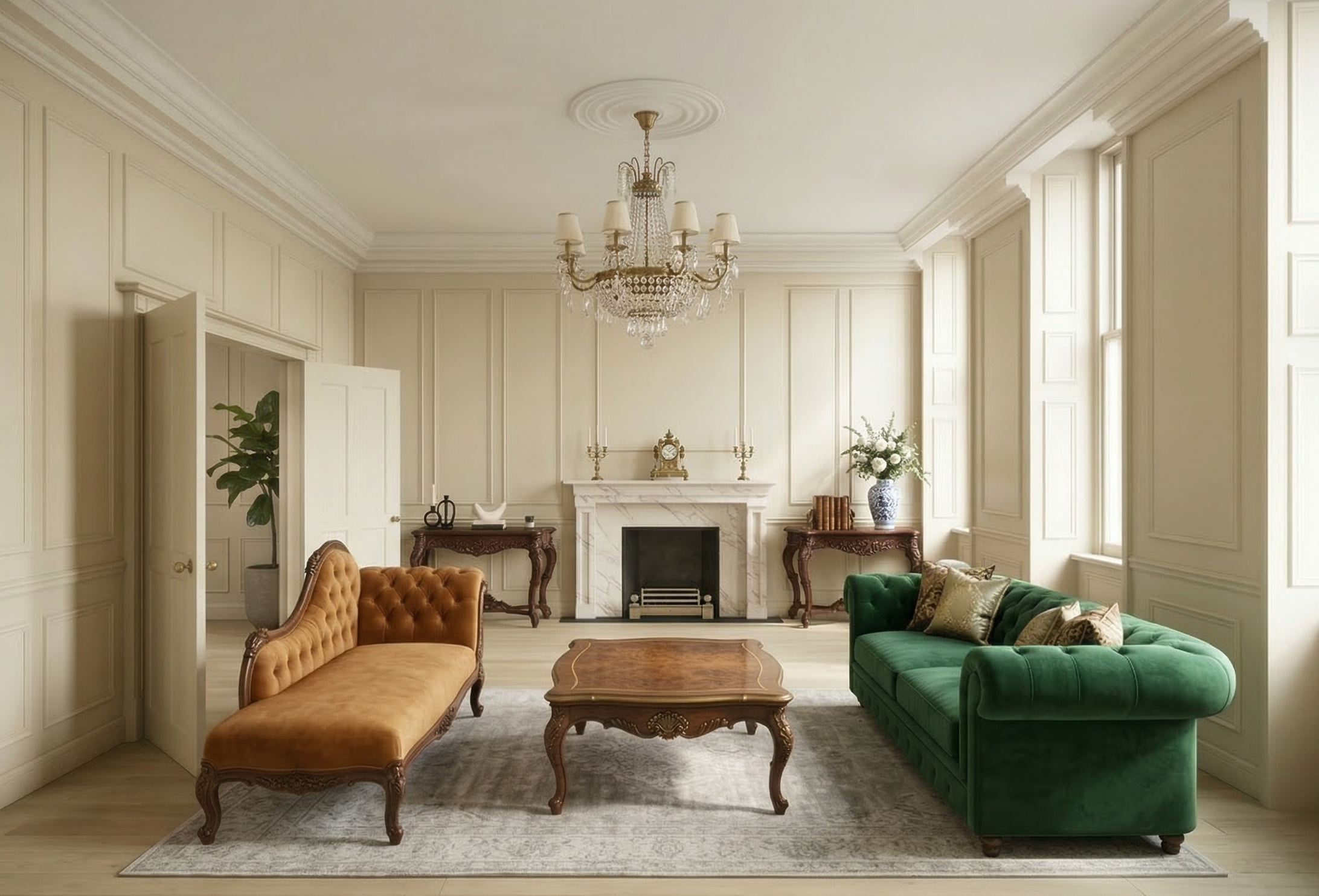 KREOD Great James Street 01.png