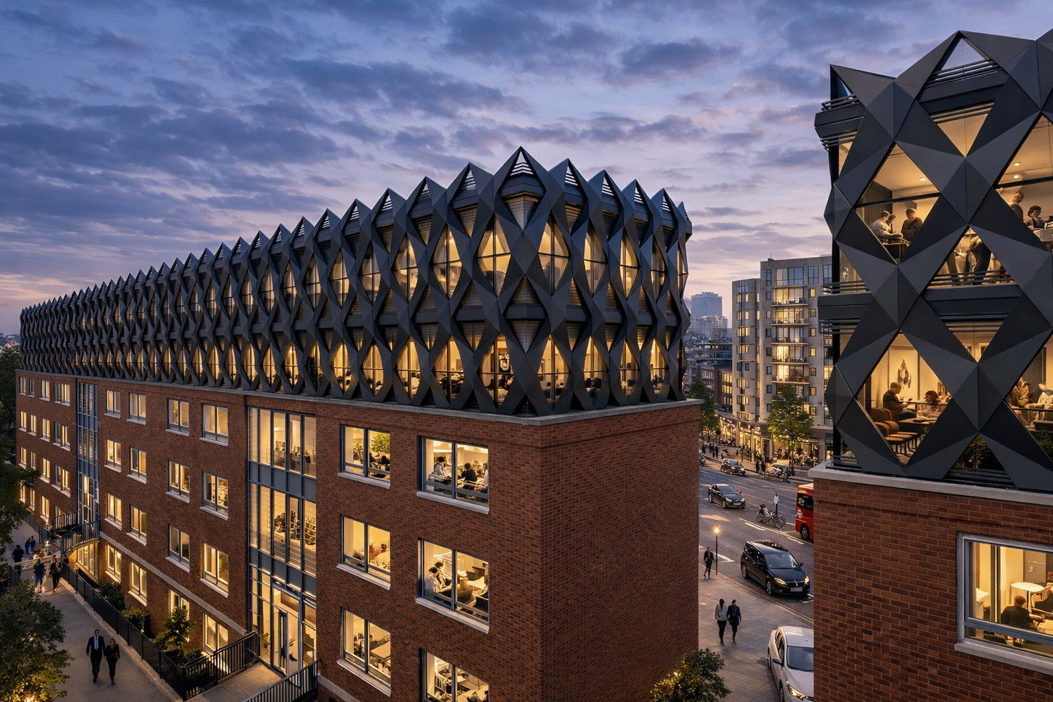 KREOD & KREODx Atherstone Court 3.png