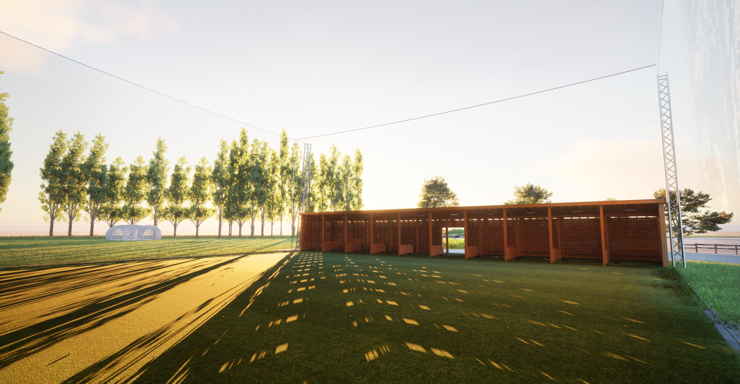 Weald of Kent 01.png