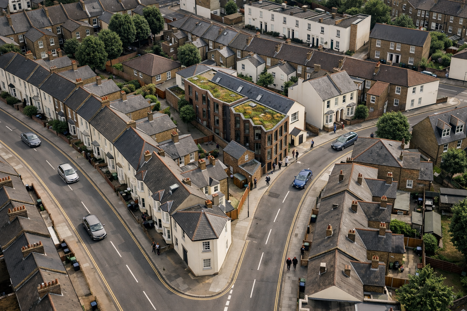 KREOD Extension CGI 03.png