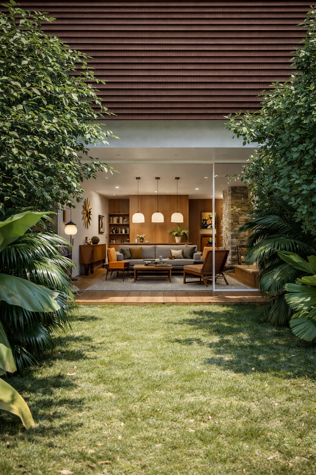 KREOD Extension CGI 01.png