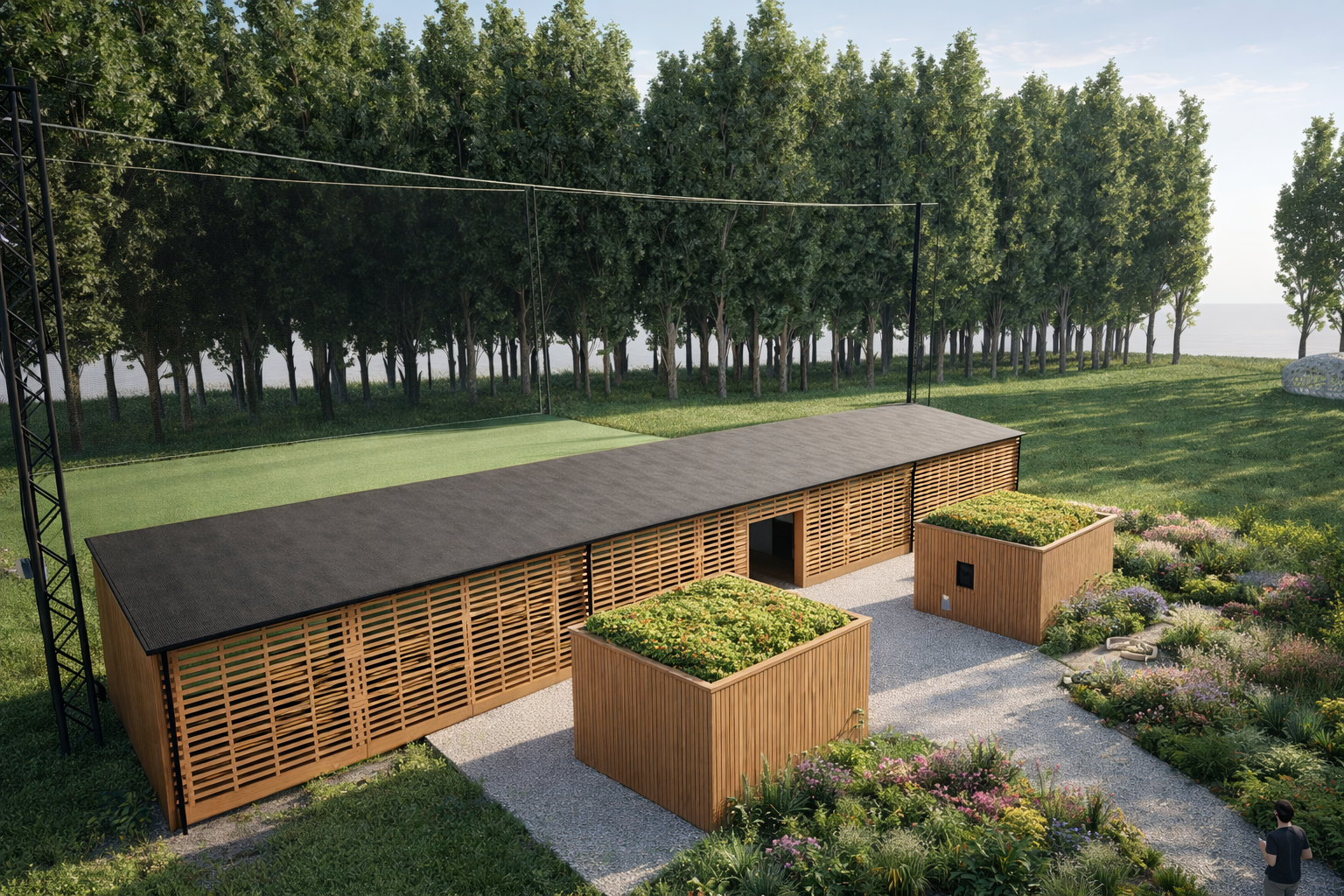 Wealf of Kent 01.png