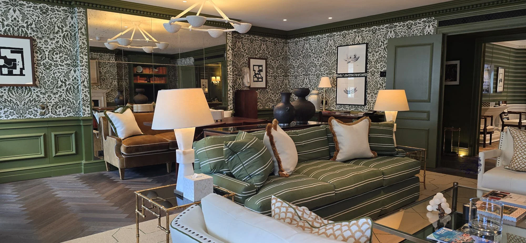 KREOD & KREODx 001.jpg