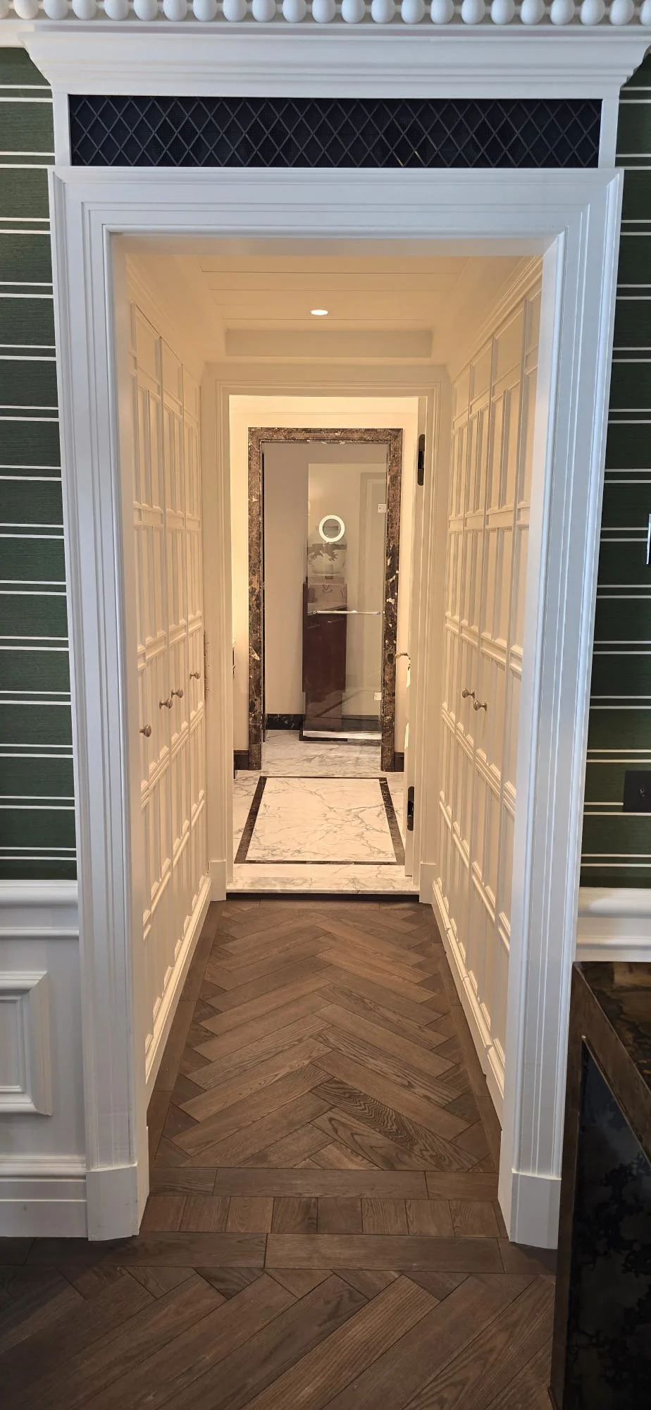 KREOD & KREODx 002.jpg