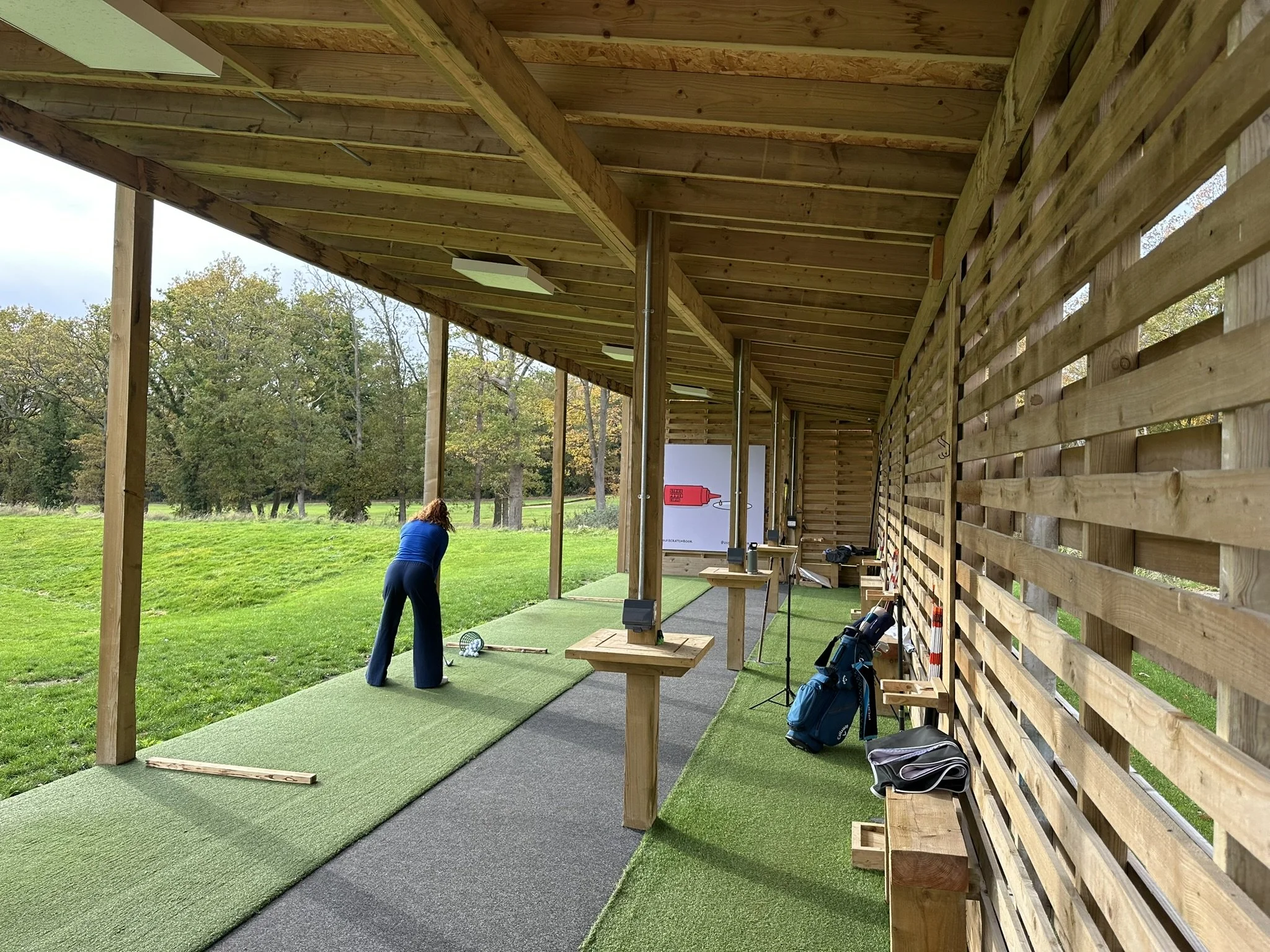 Leatherhead Drive Range 03.JPEG