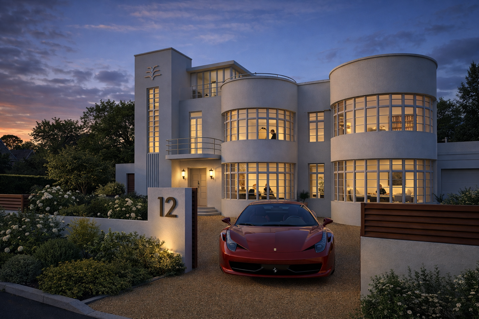 KREOD KREODx Hendon London.png