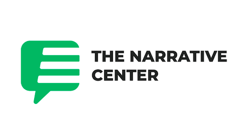 The Narrative Center