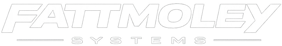 FATTMOLEY.SYSTEMS