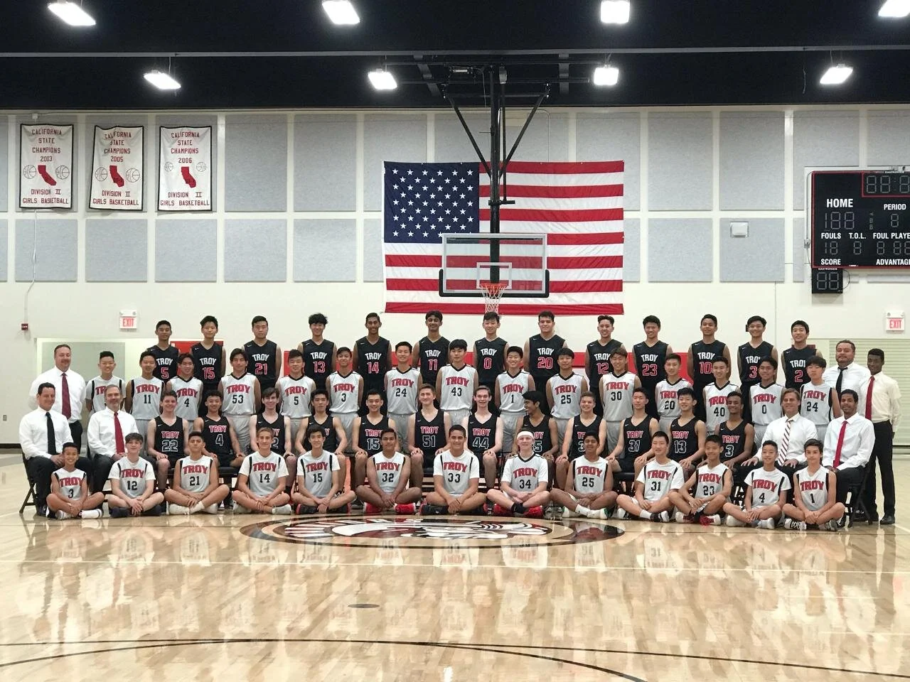 19-20 all program.jpeg