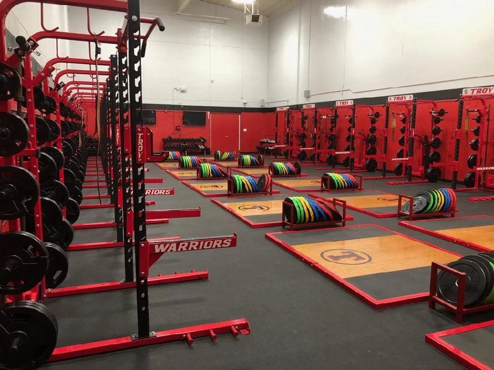 weight room empty.jpeg