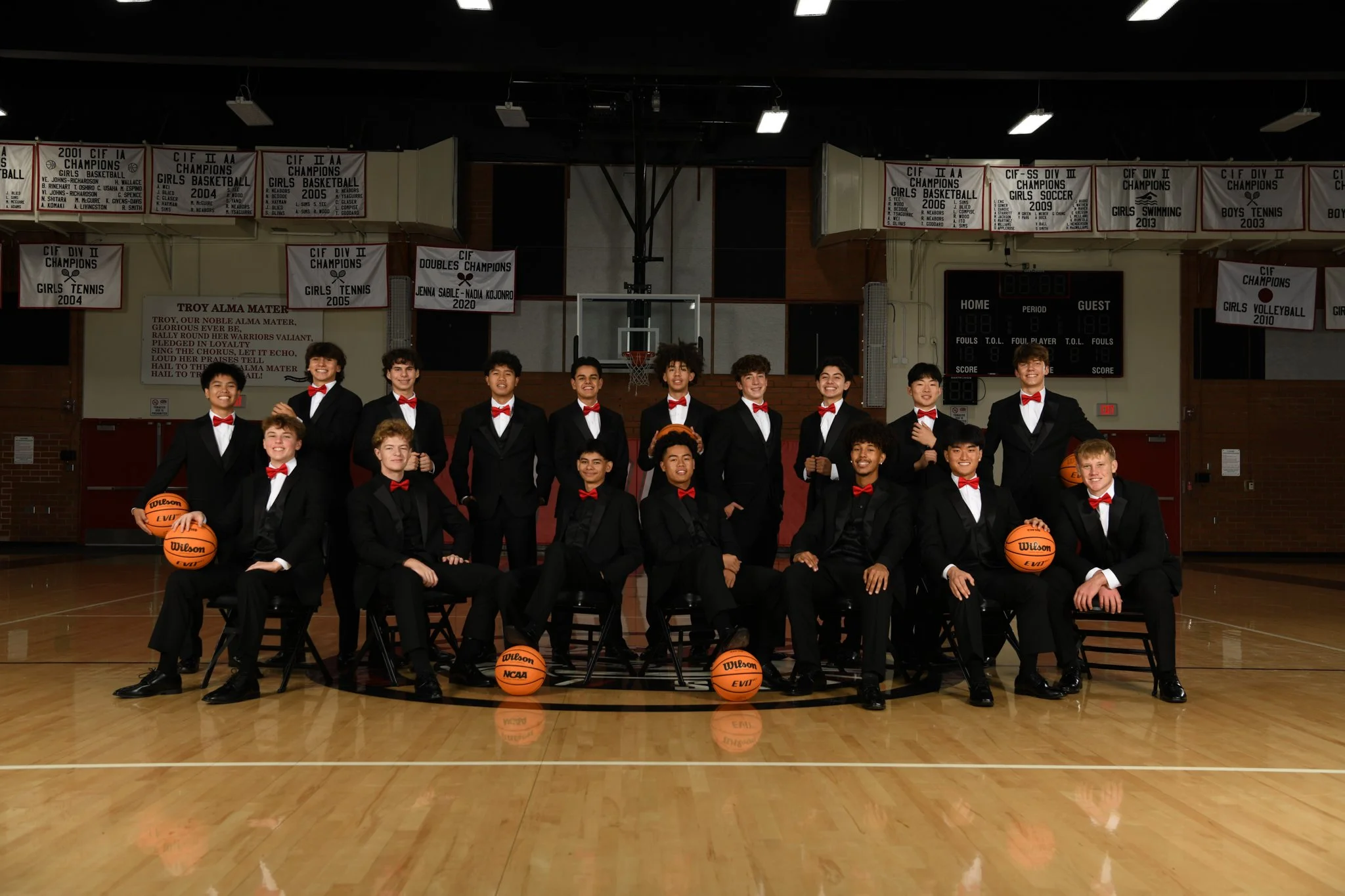 Varsity Tux w basketballs-3.jpg