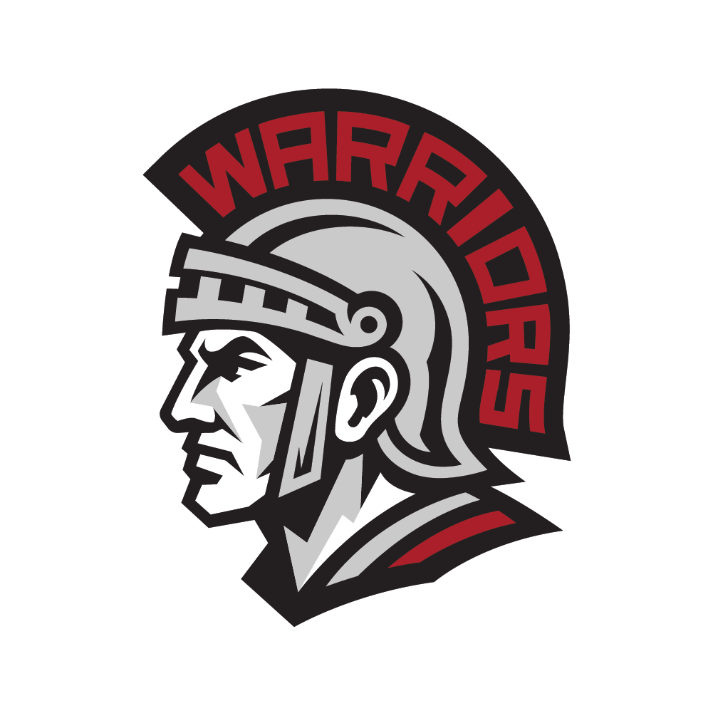 Troy High School Boys Basketball