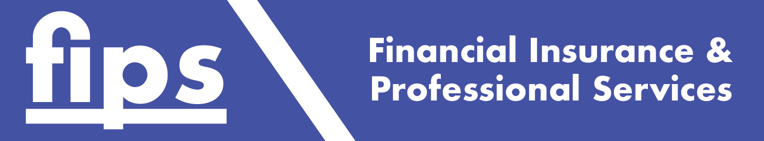 Financial, Insurance and Professional Services Group