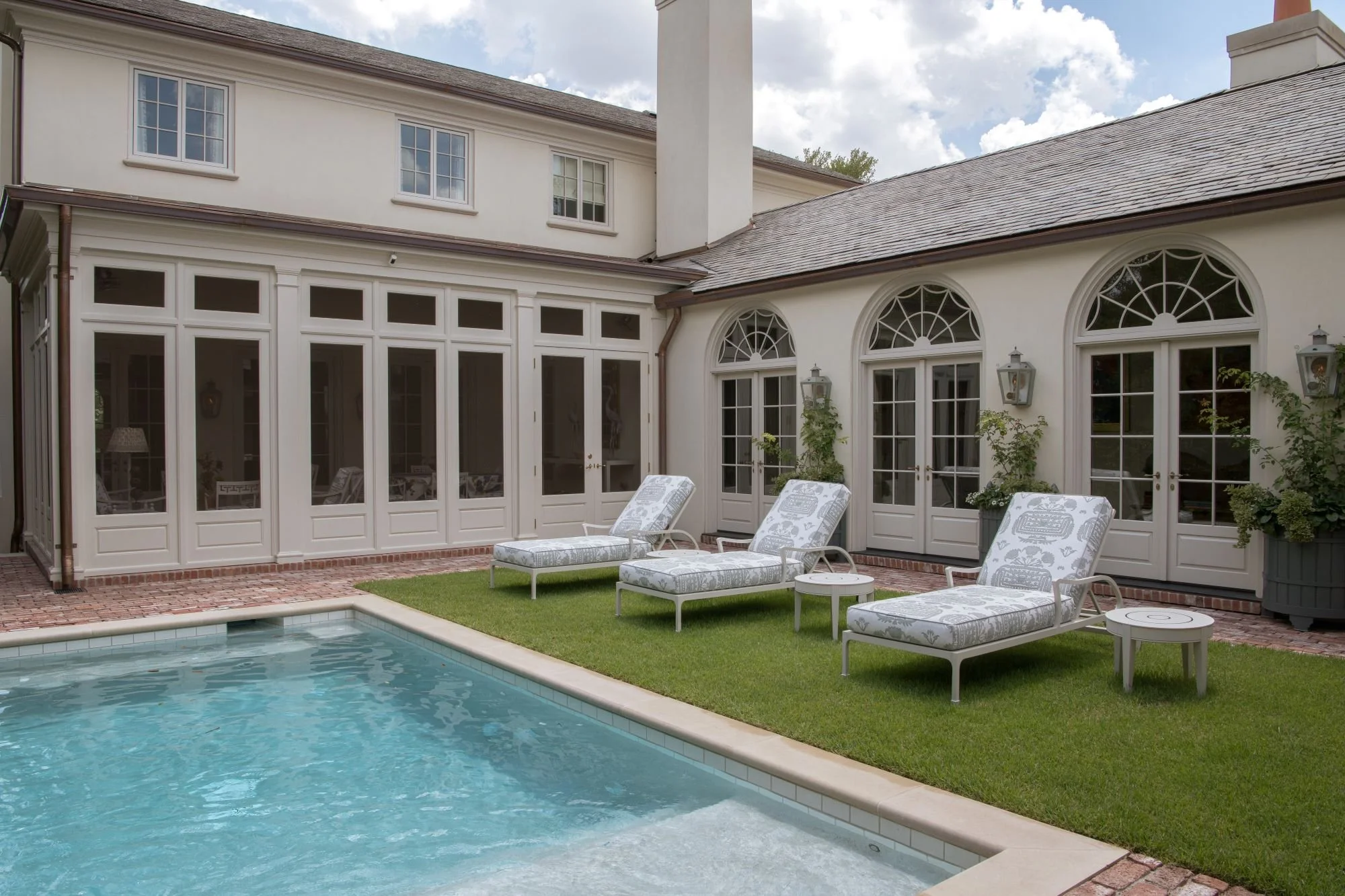 3712 Miramar Ave-25.jpg