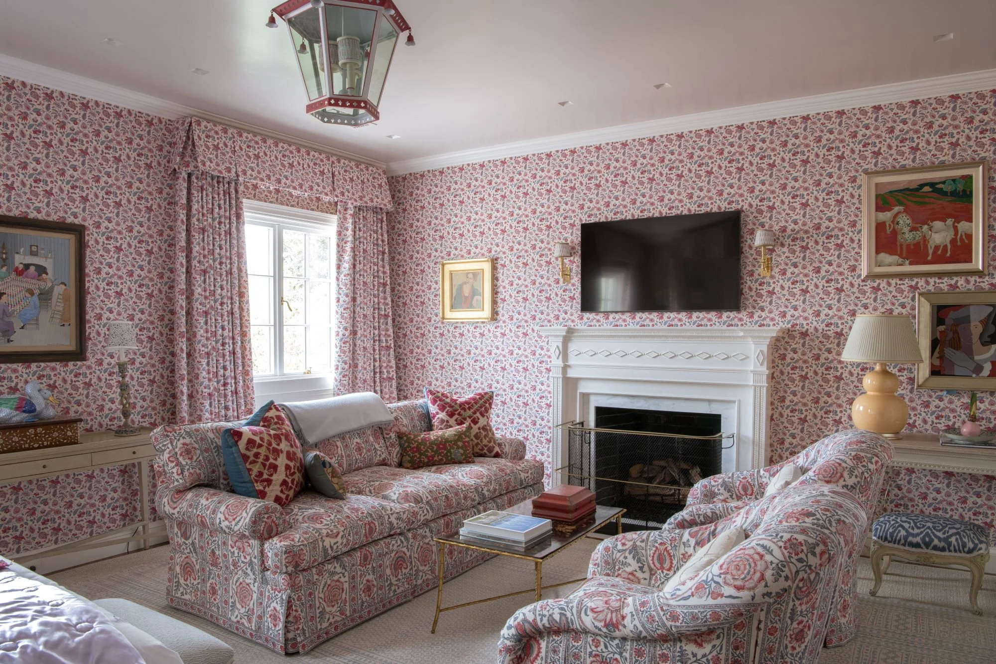 3712 Miramar Ave-29.jpg