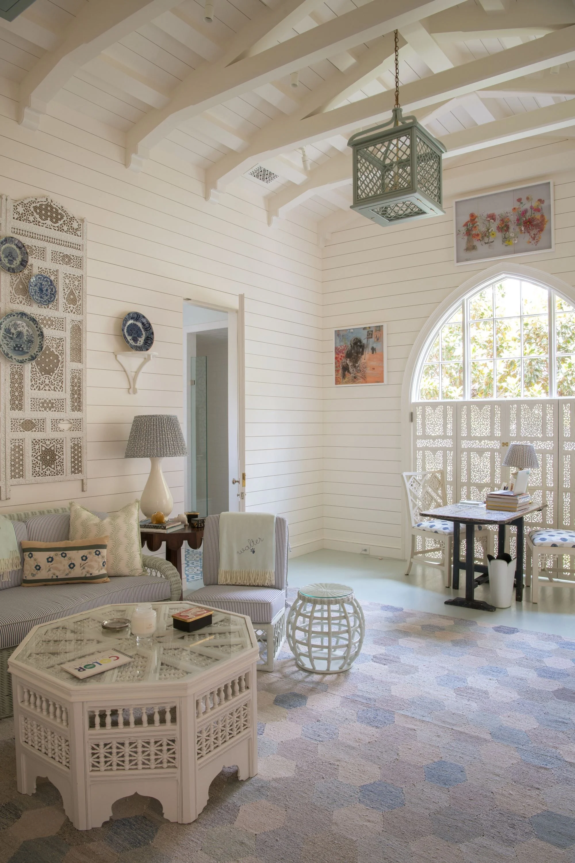 3712 Miramar Ave-22.jpg