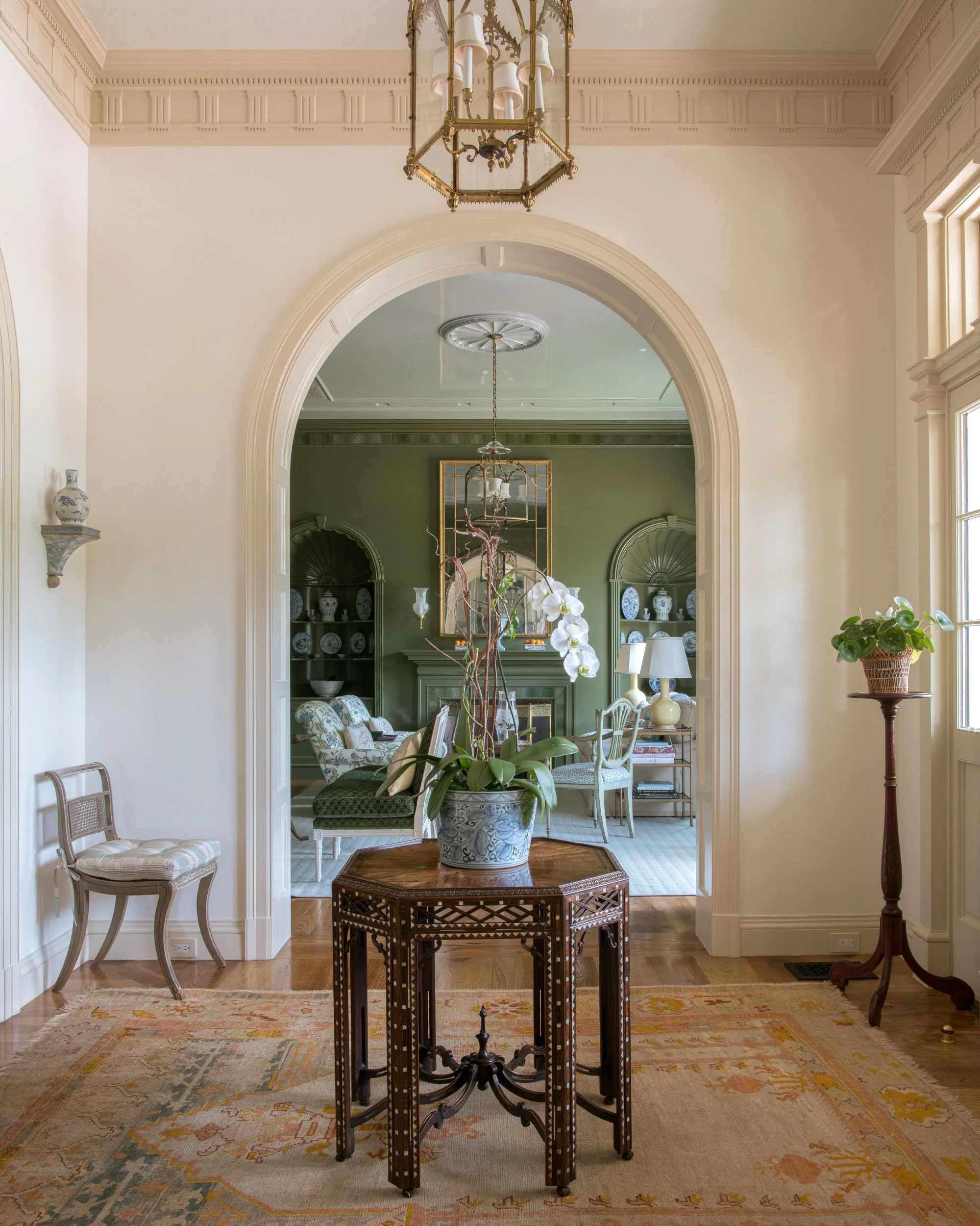 3712 Miramar Ave-1.jpg