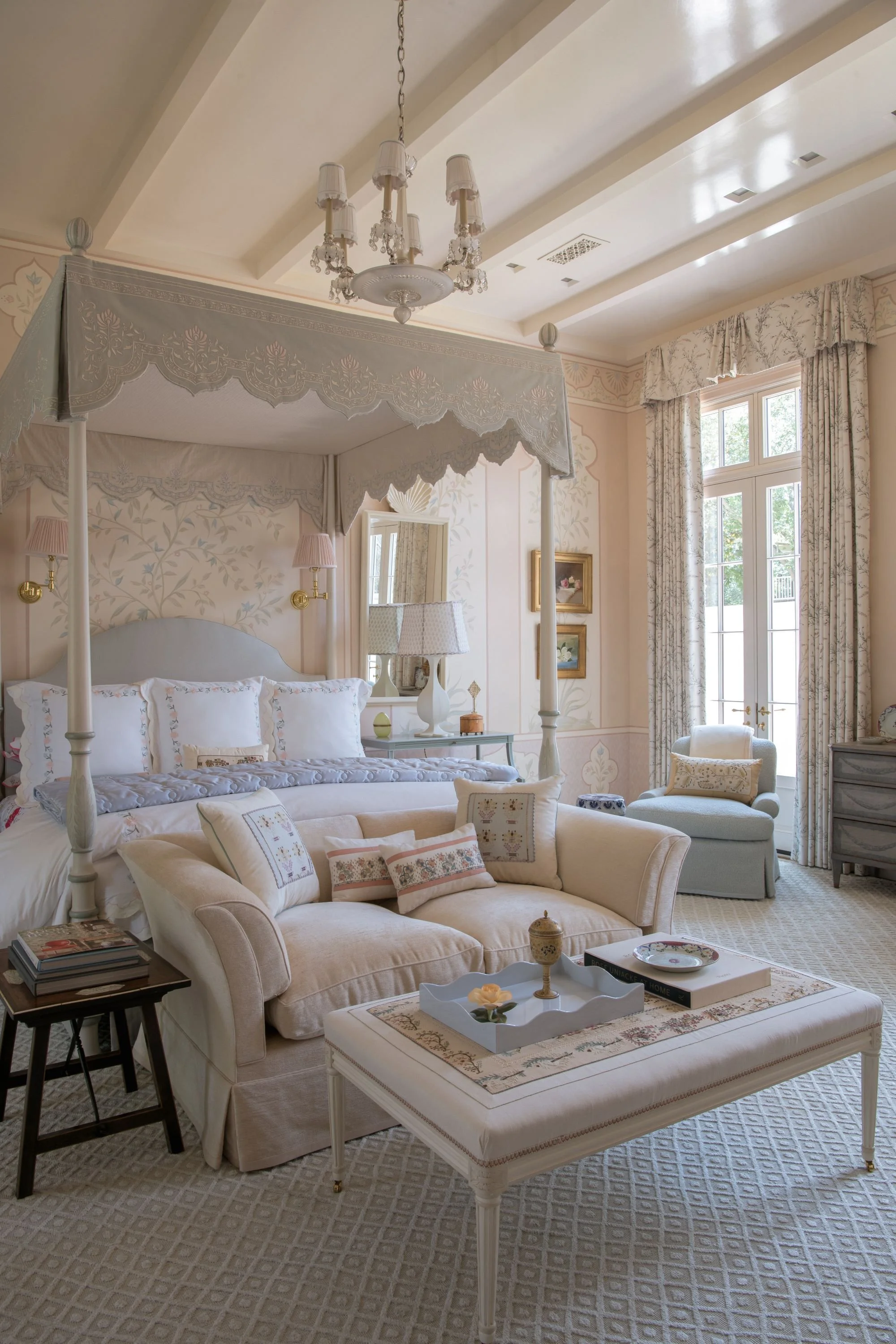 3712 Miramar Ave-15.jpg