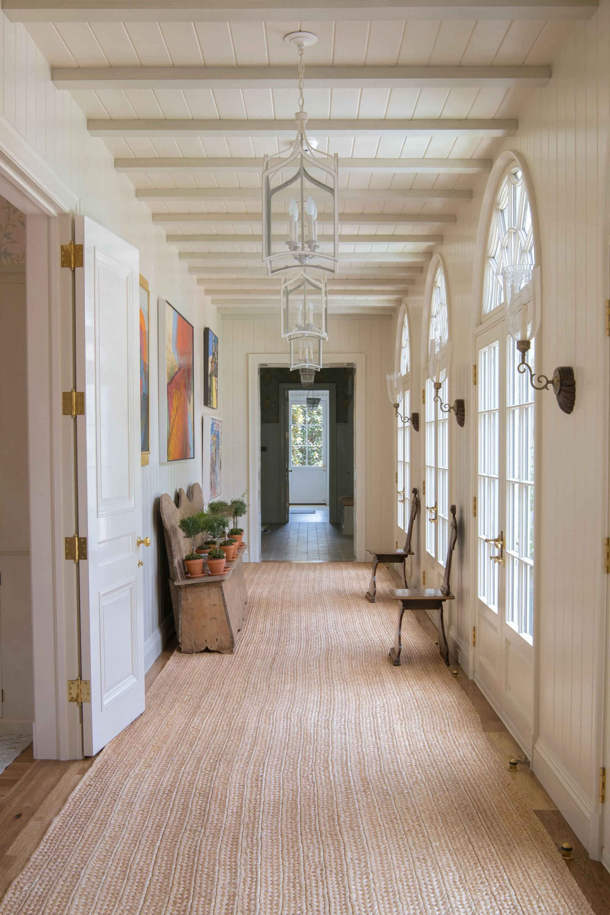 3712 Miramar Ave-18.jpg