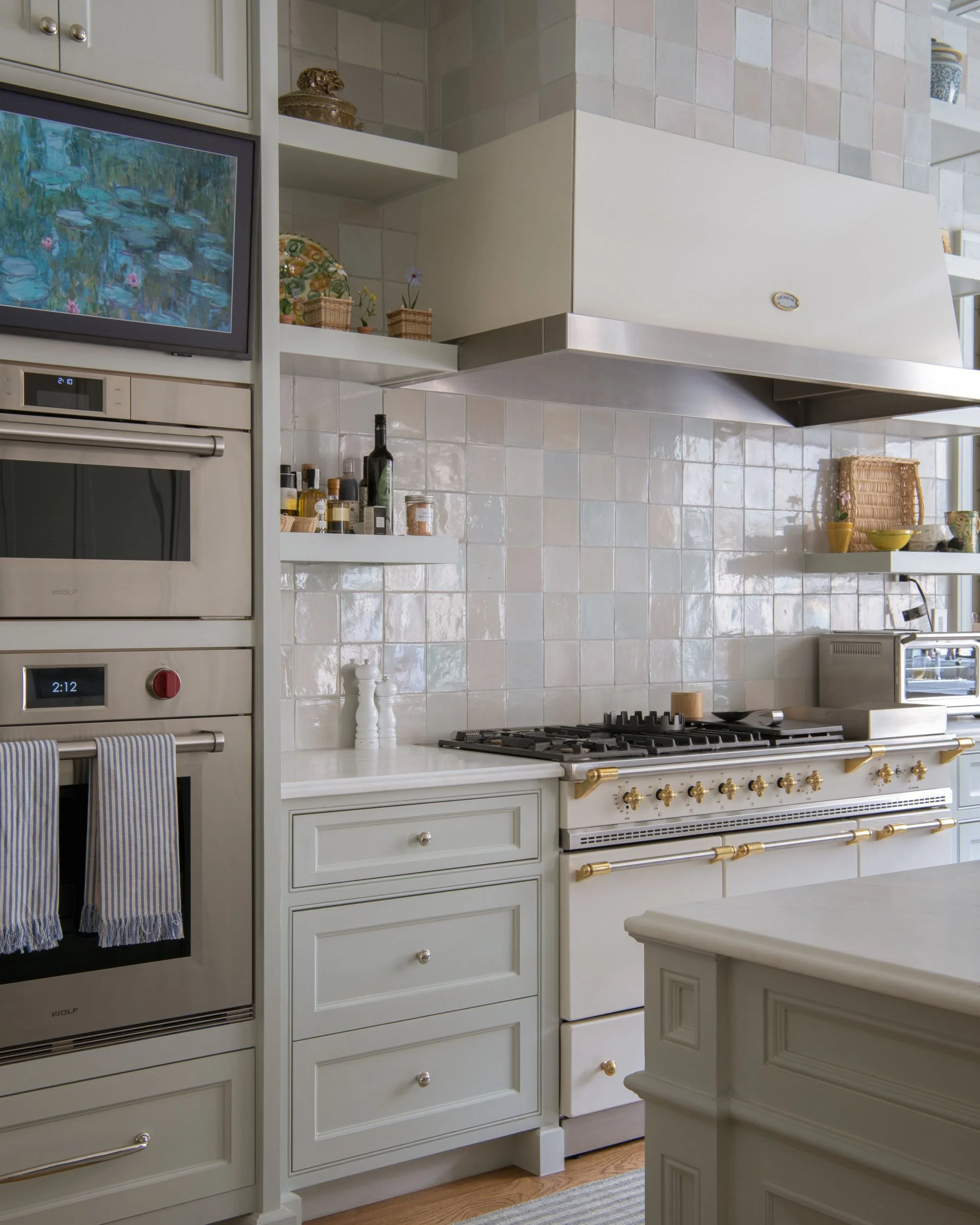 3712 Miramar Ave-8.jpg