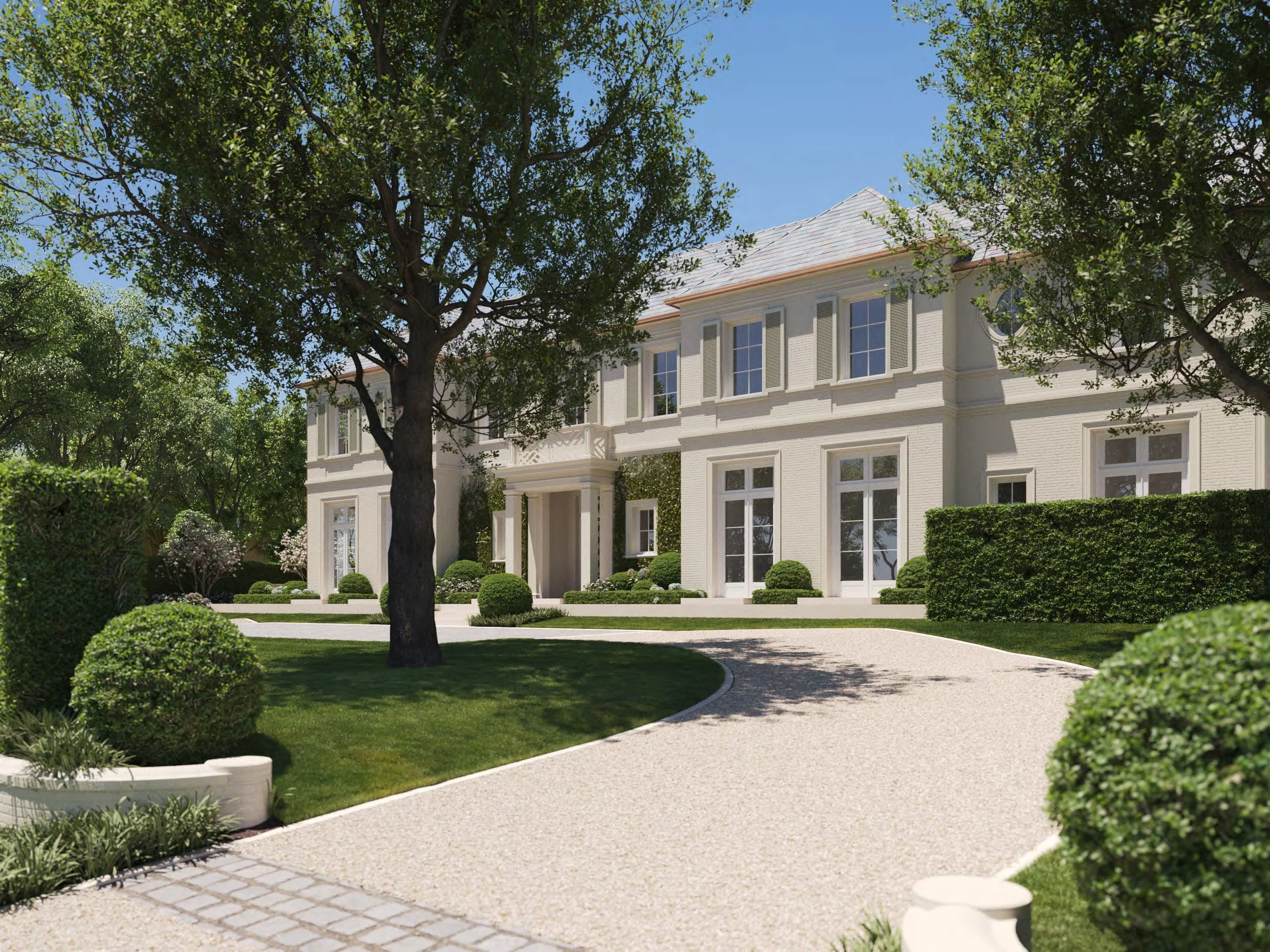 Mata Renderings_Page_01_Image_0001.jpg