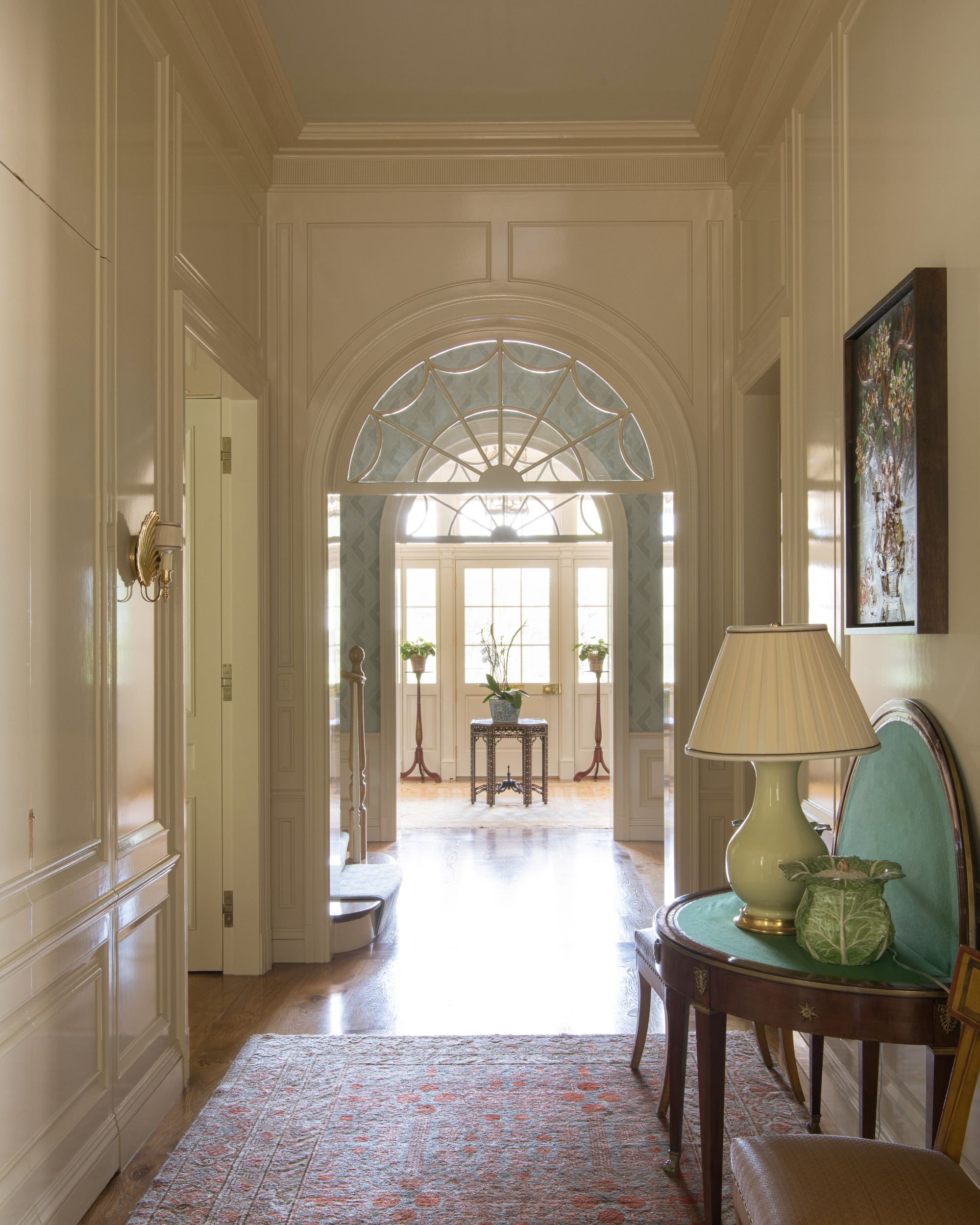 3712 Miramar Ave-16.jpg