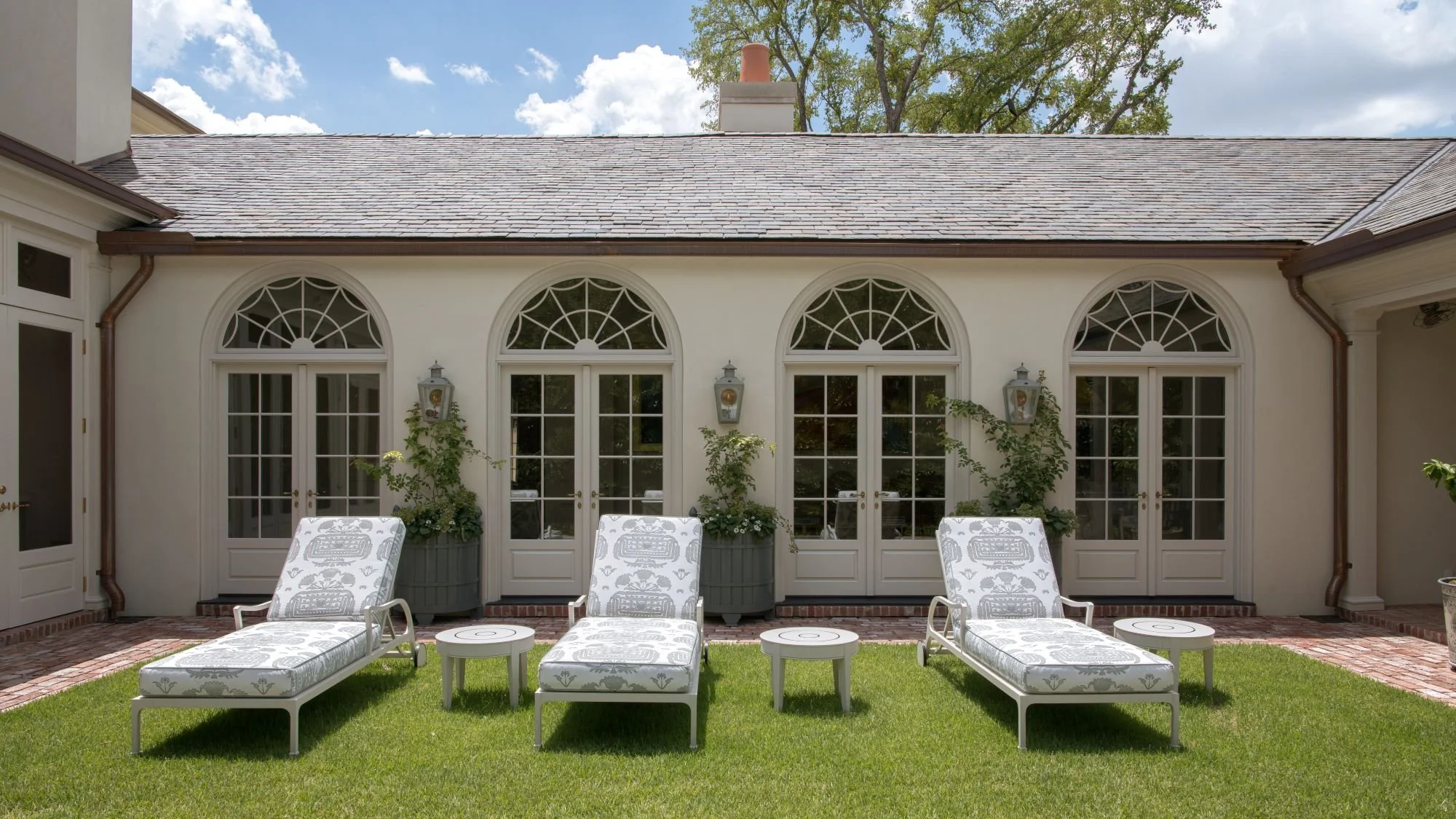 3712 Miramar Ave-27.jpg