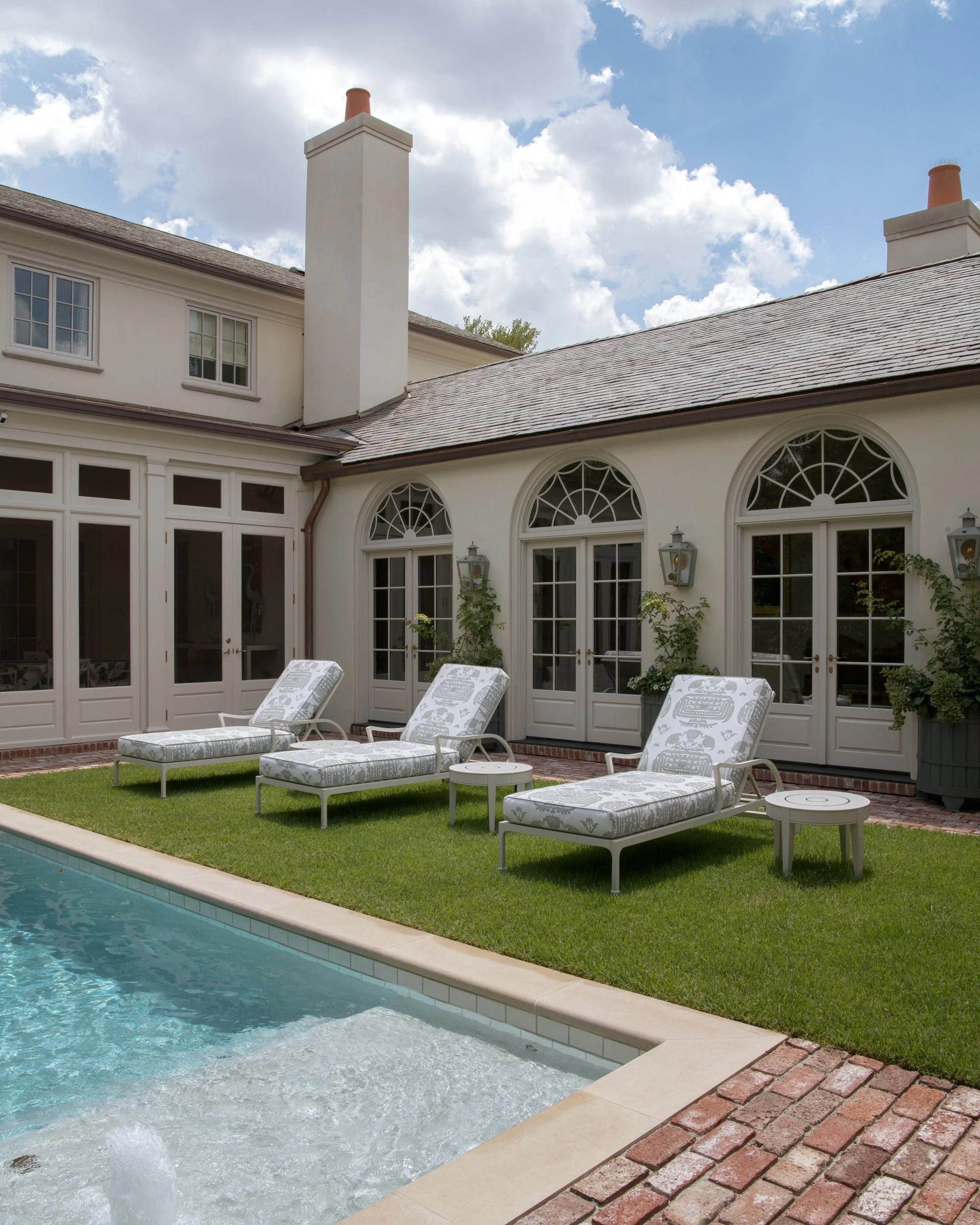 3712 Miramar Ave-26.jpg