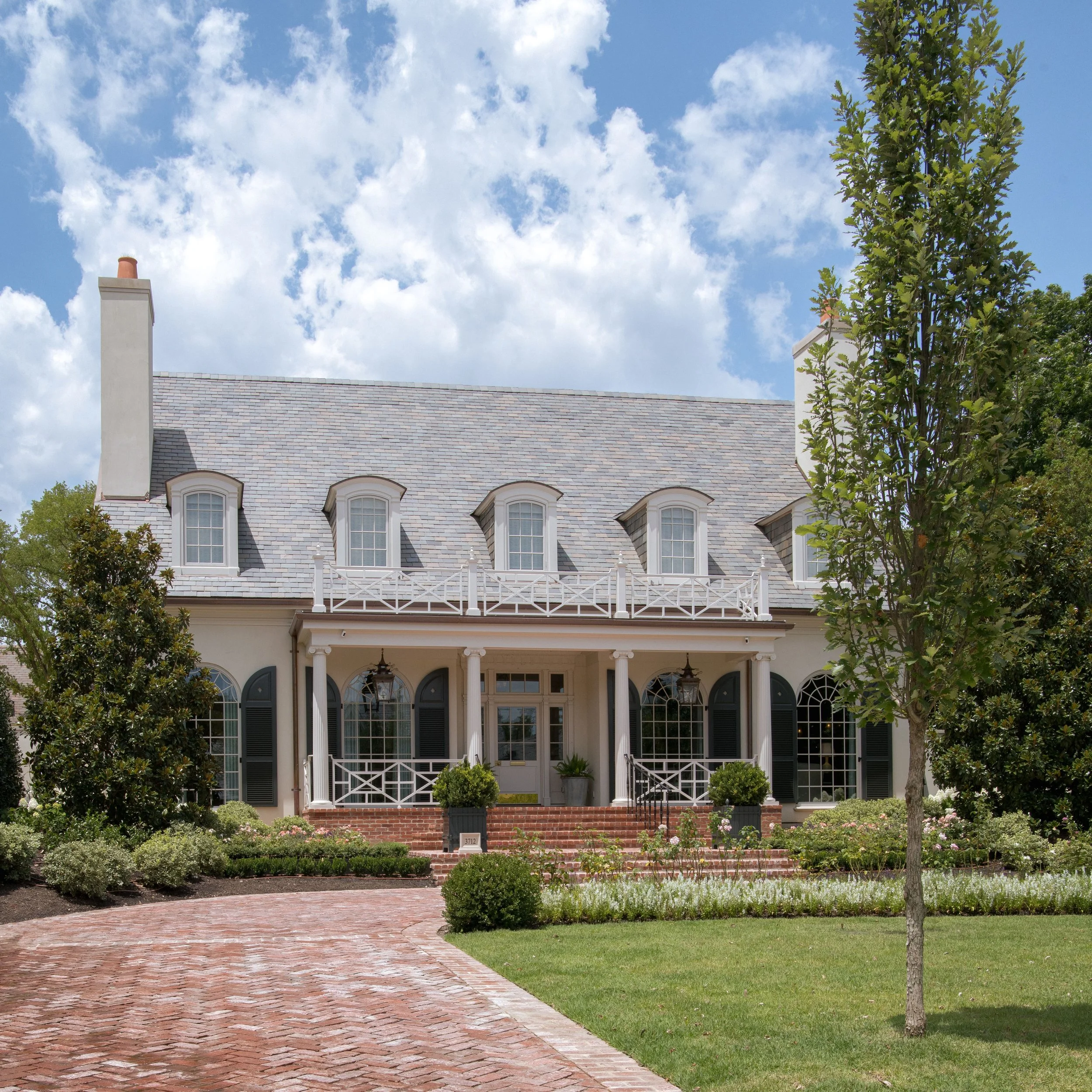 3712 Miramar Ave-32.jpg