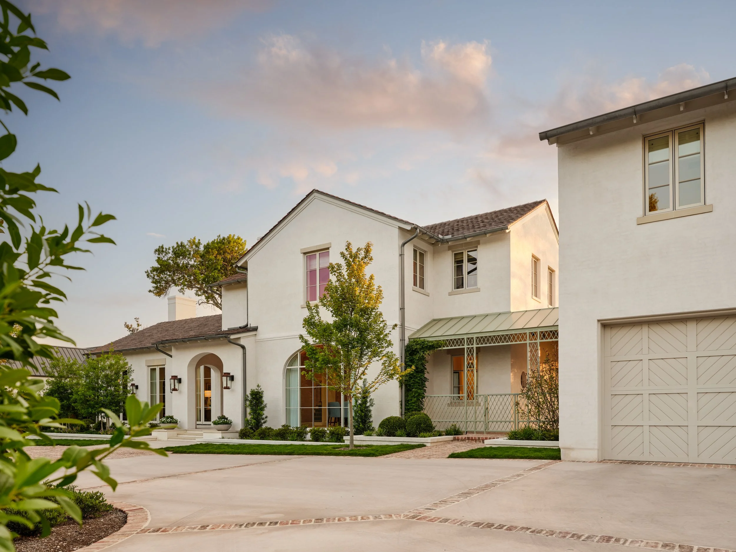 6831InwoodRd.0483.jpg