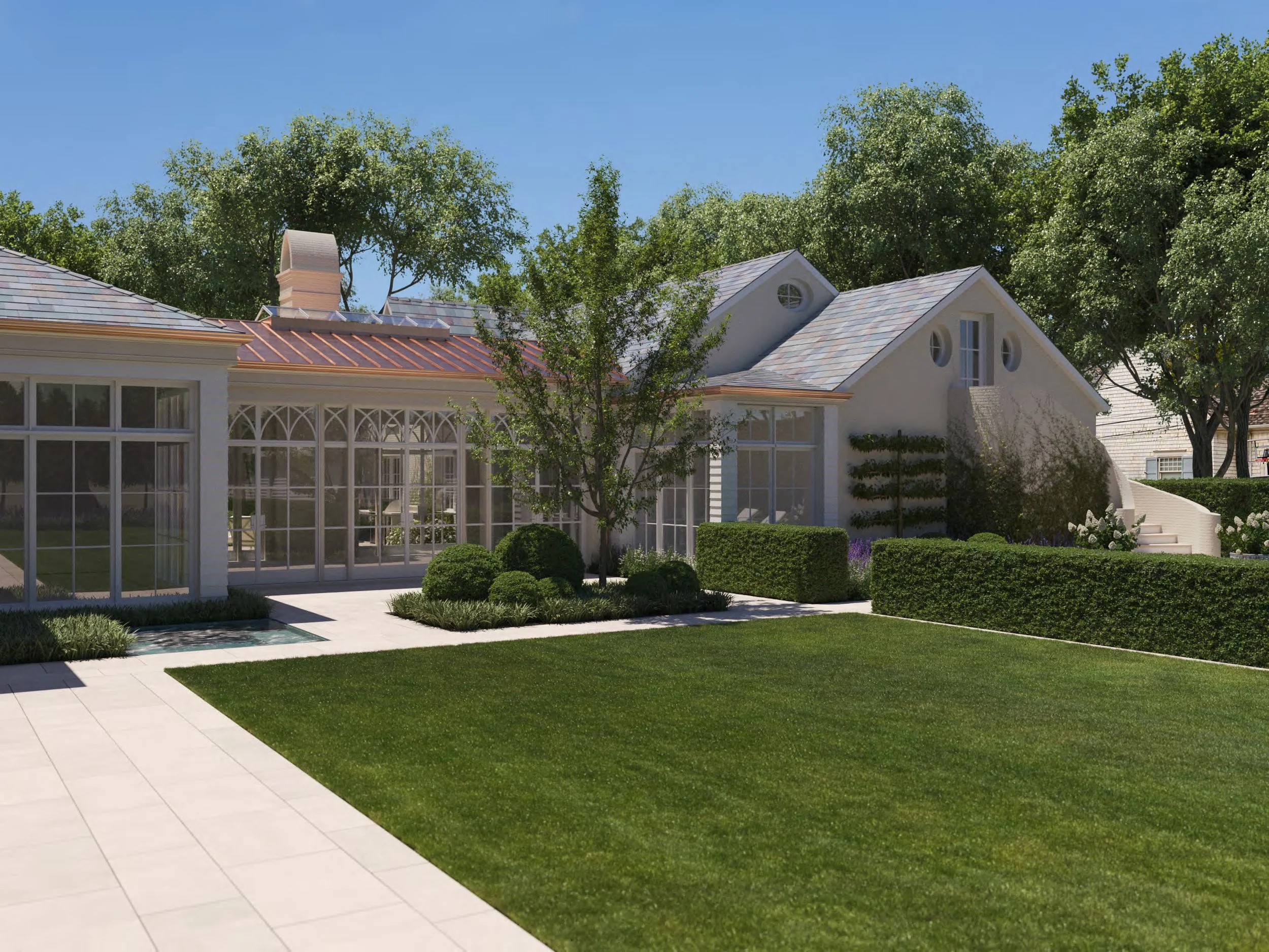 Mata Renderings_Page_08_Image_0001.jpg