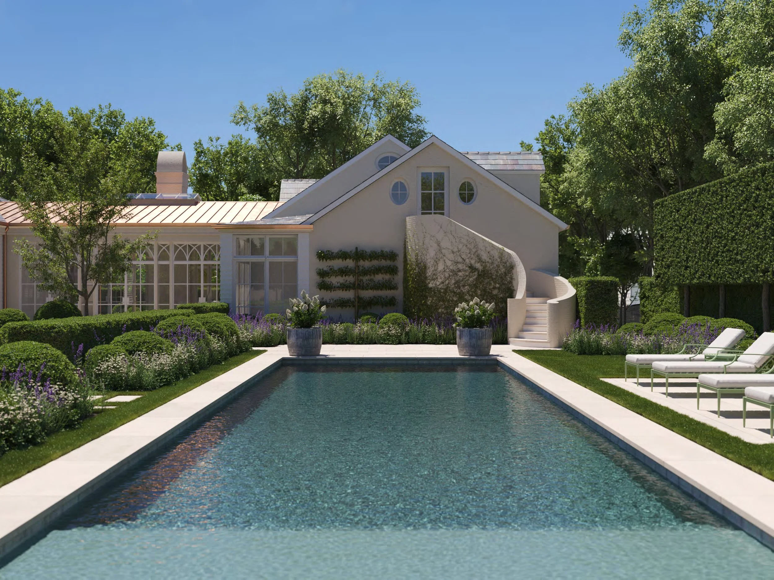 Mata Renderings_Page_10_Image_0001.jpg