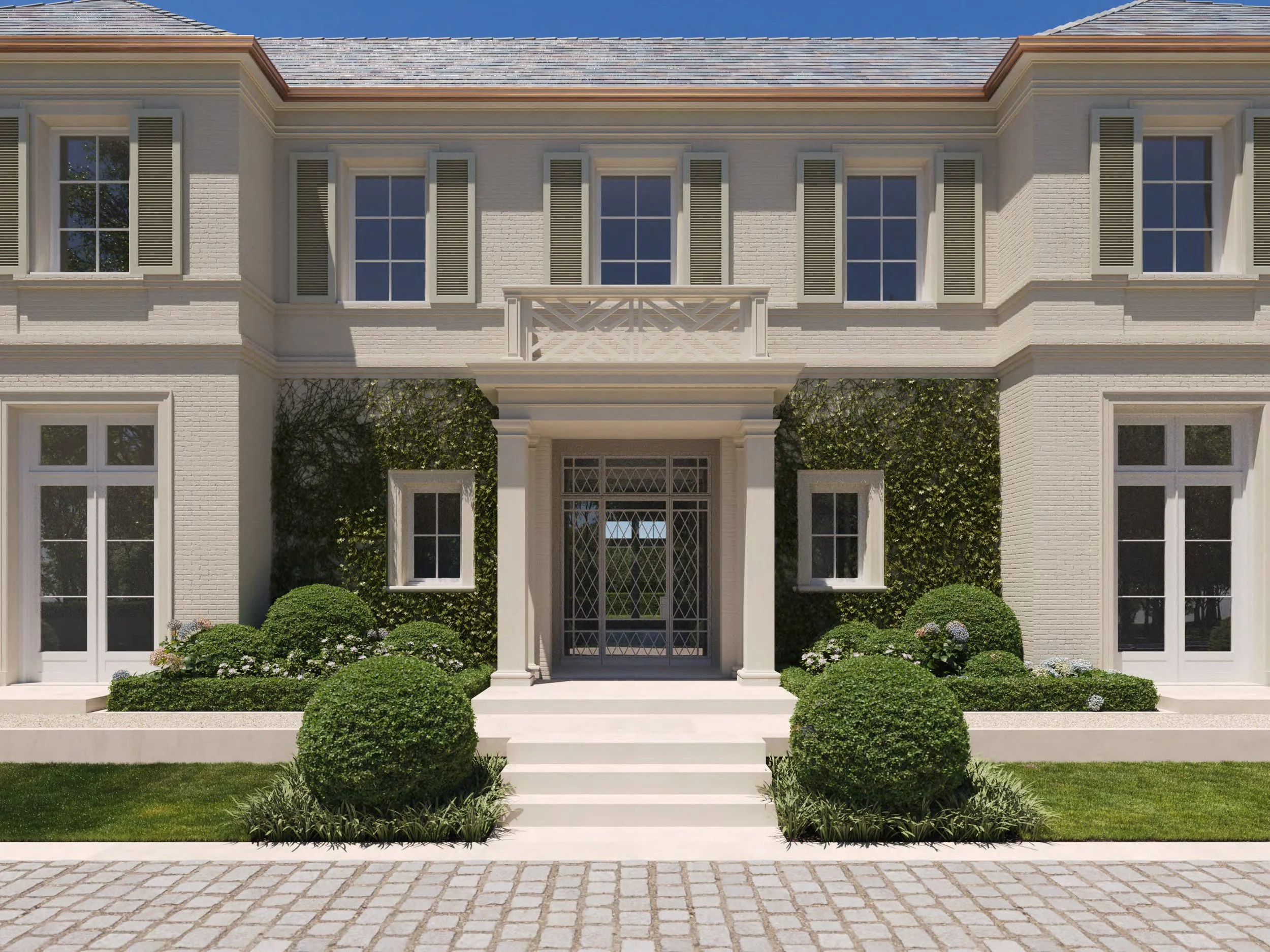 Mata Renderings_Page_02_Image_0001.jpg