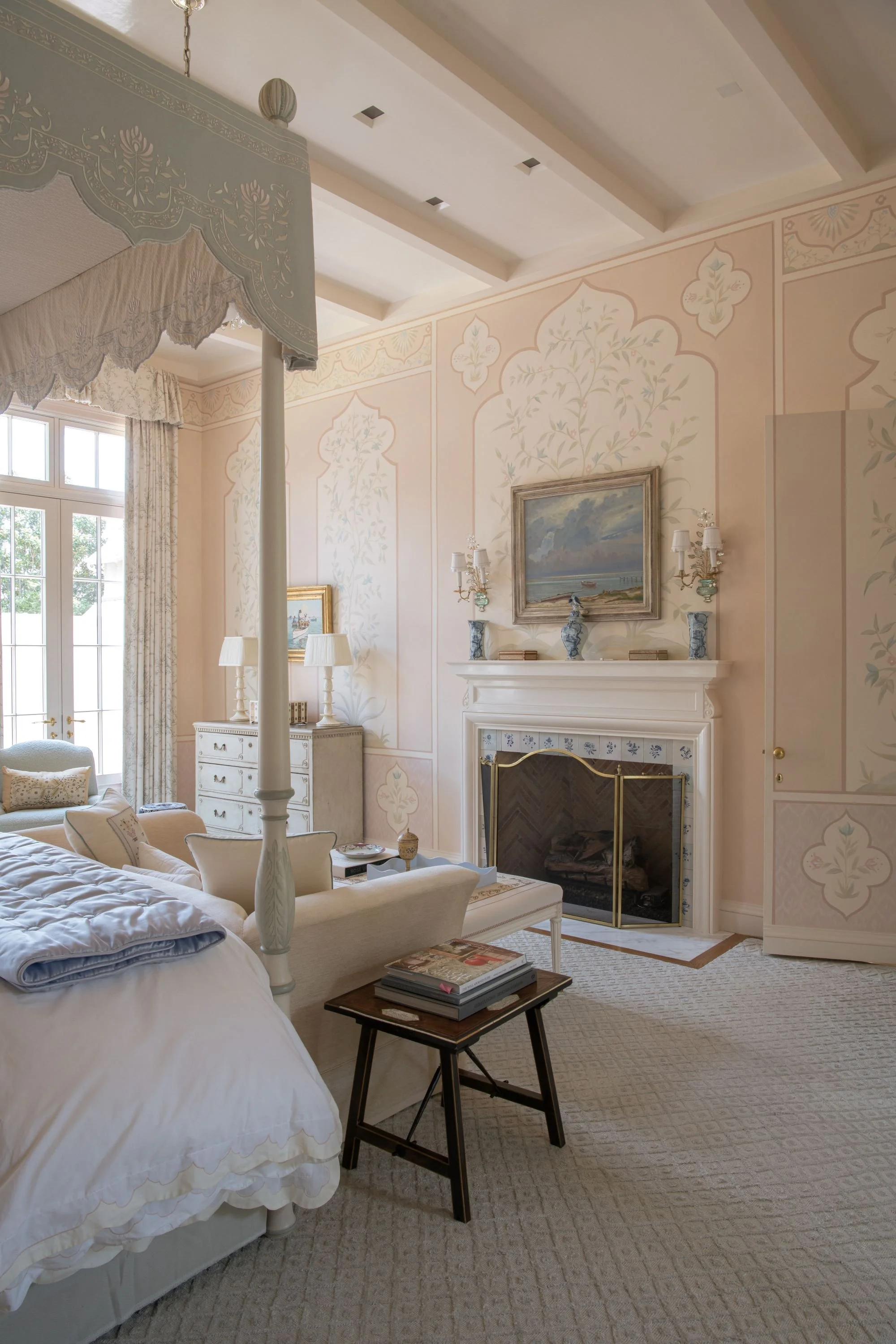 3712 Miramar Ave-12.jpg