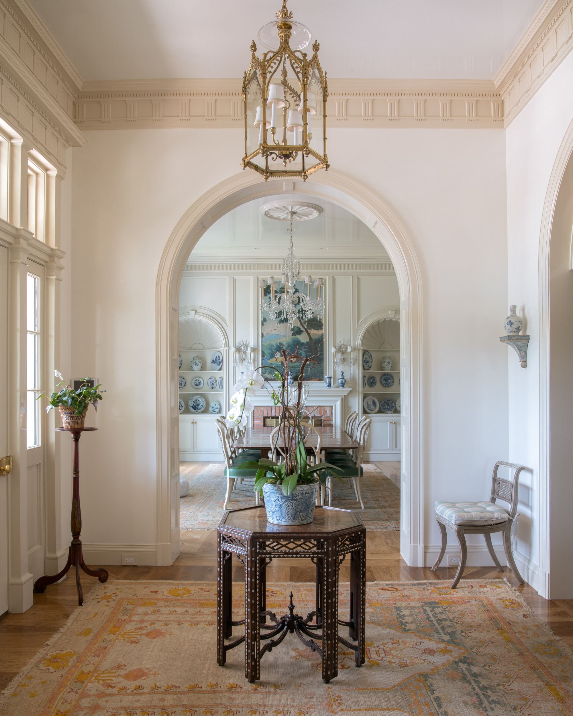 3712 Miramar Ave-3.jpg