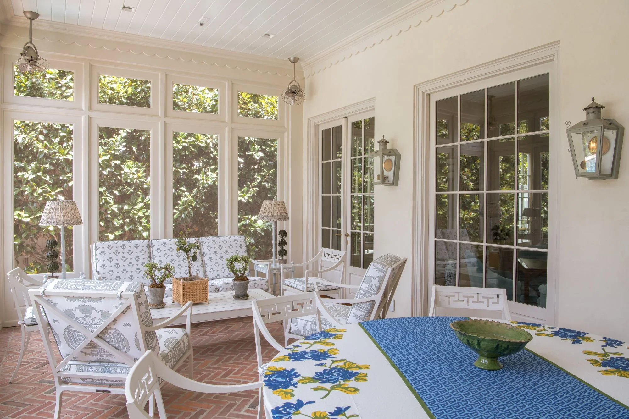 3712 Miramar Ave-21.jpg